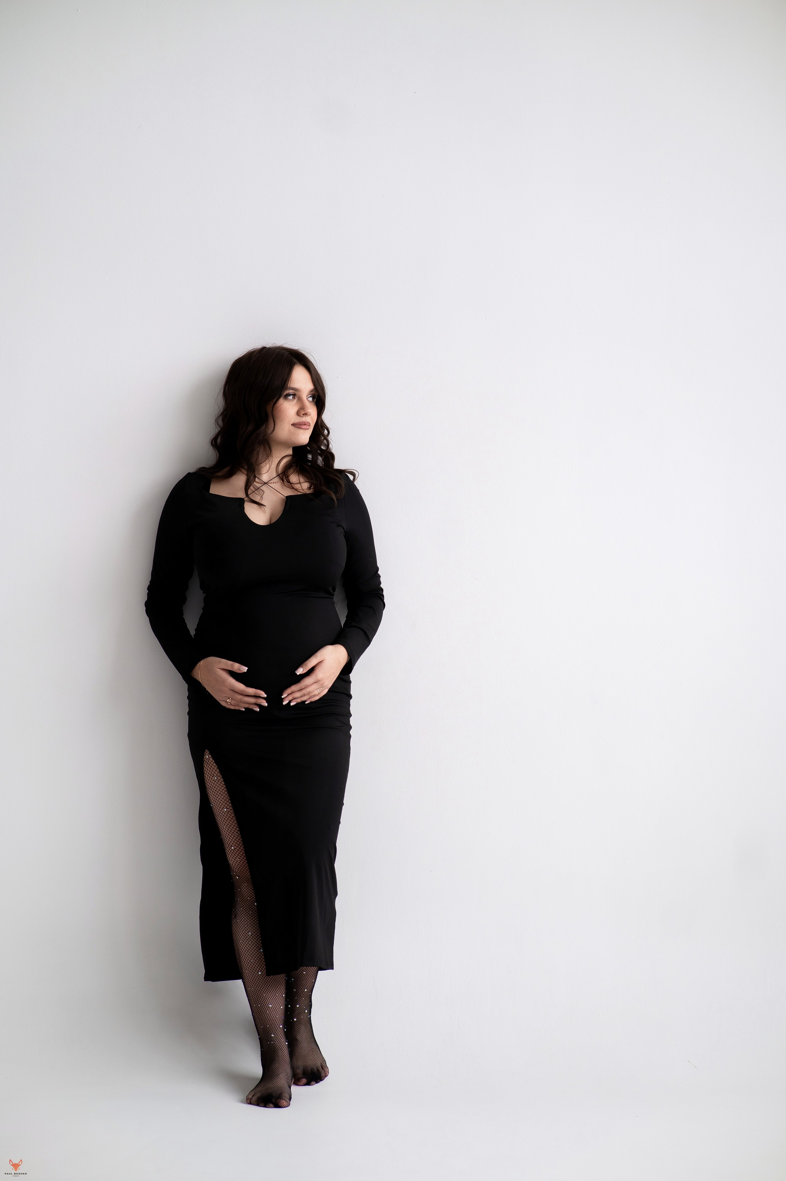 Виктория и Владимир. Свадебный Фотограф Абакан