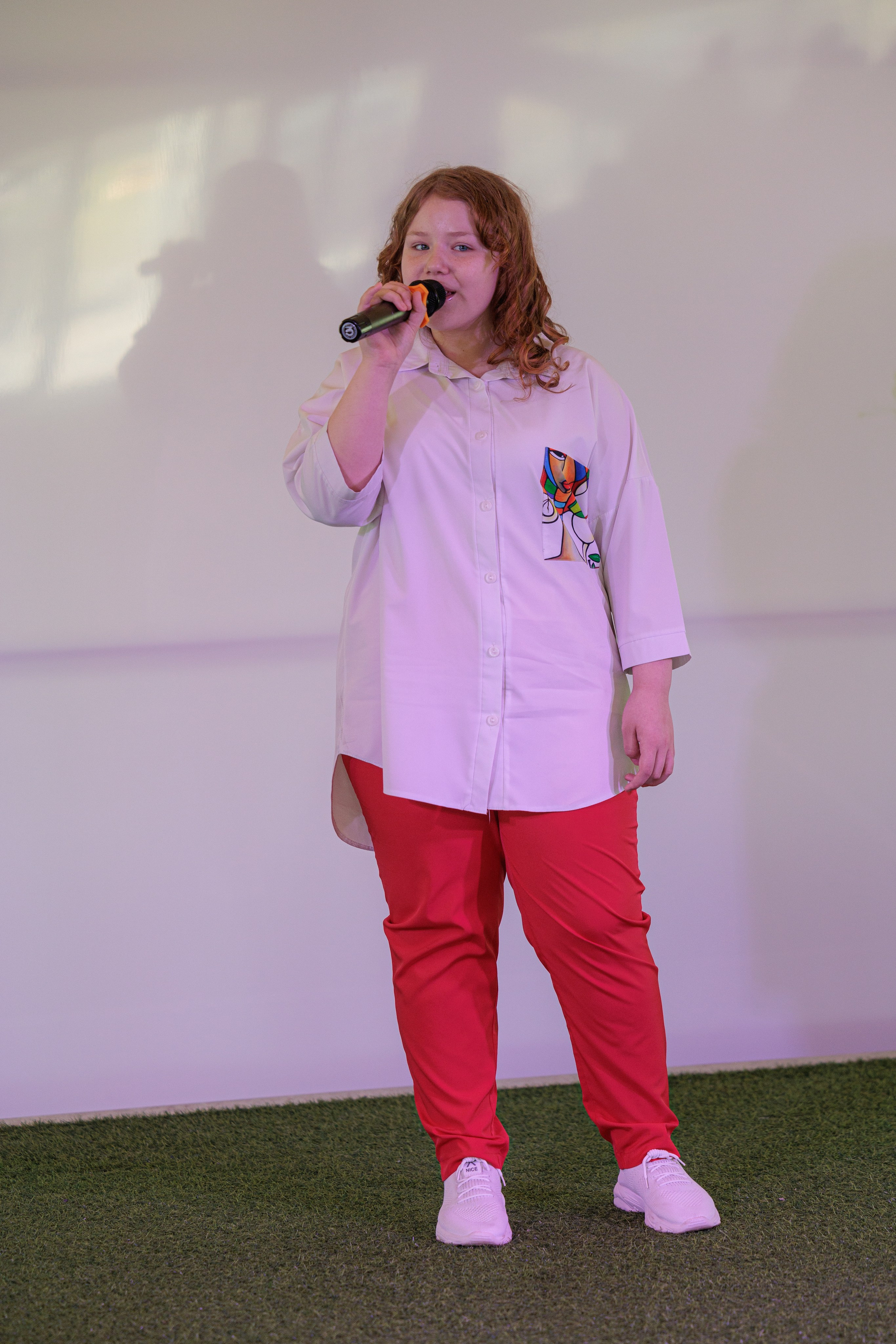 Вечерний STARS. Ваши Истории. Фотограф/видеограф. Абакан