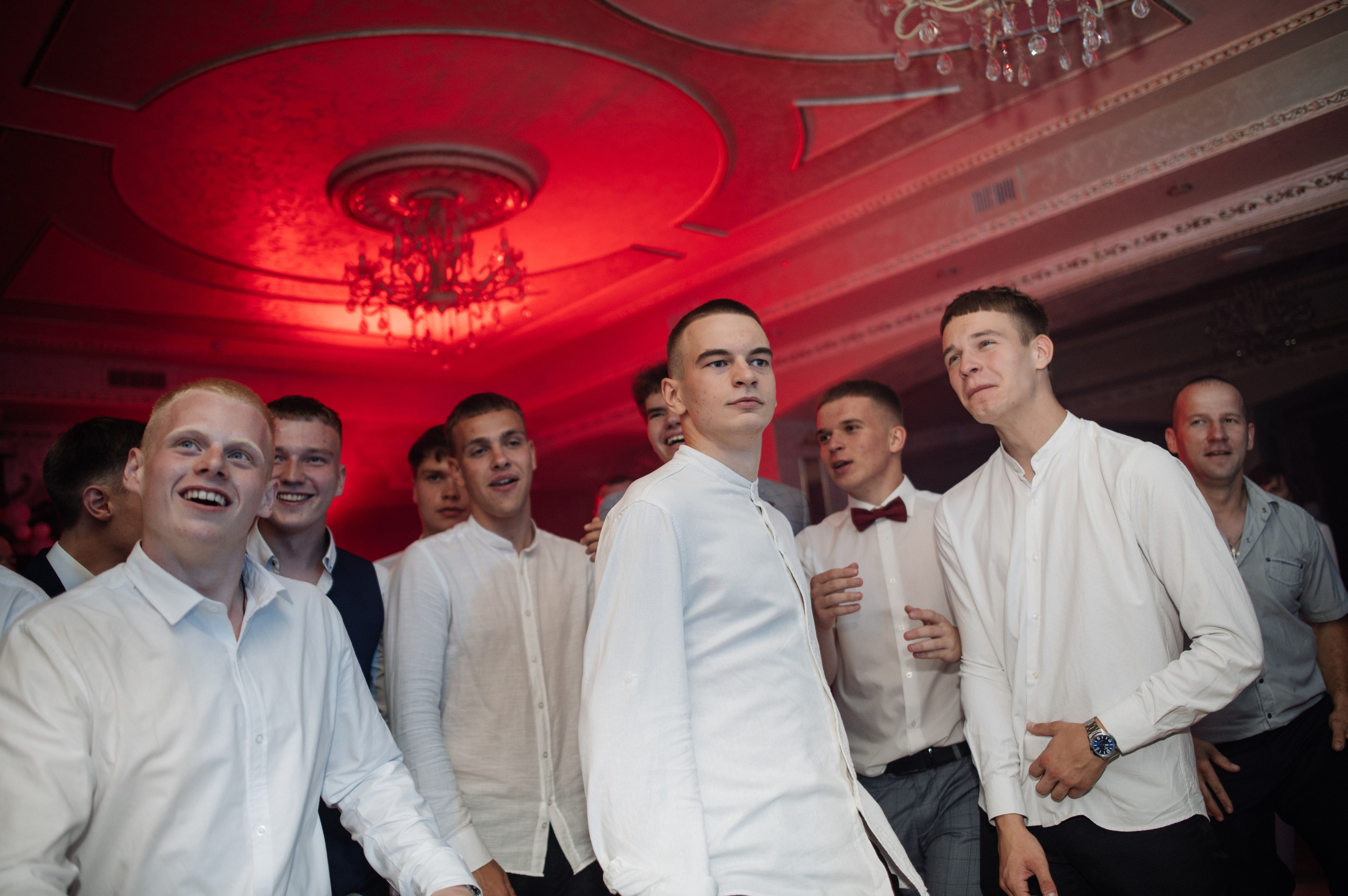 Следуй за мечтой. Свадебный и репортажный фотограф видеограф Брянск/Москва