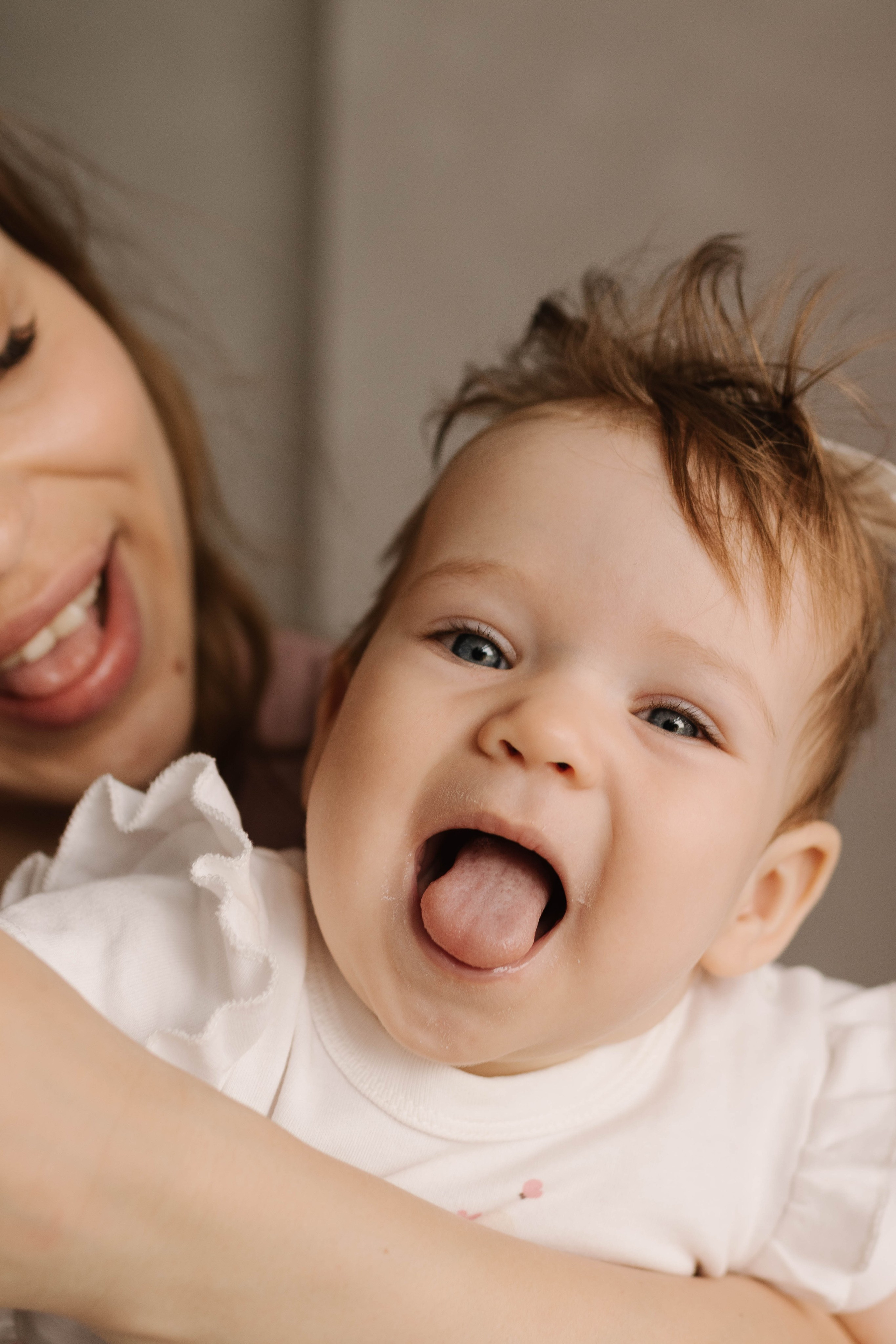 Ангелина и Сашуля. Детский, семейный фотограф в Тюмени Алеся Плужник