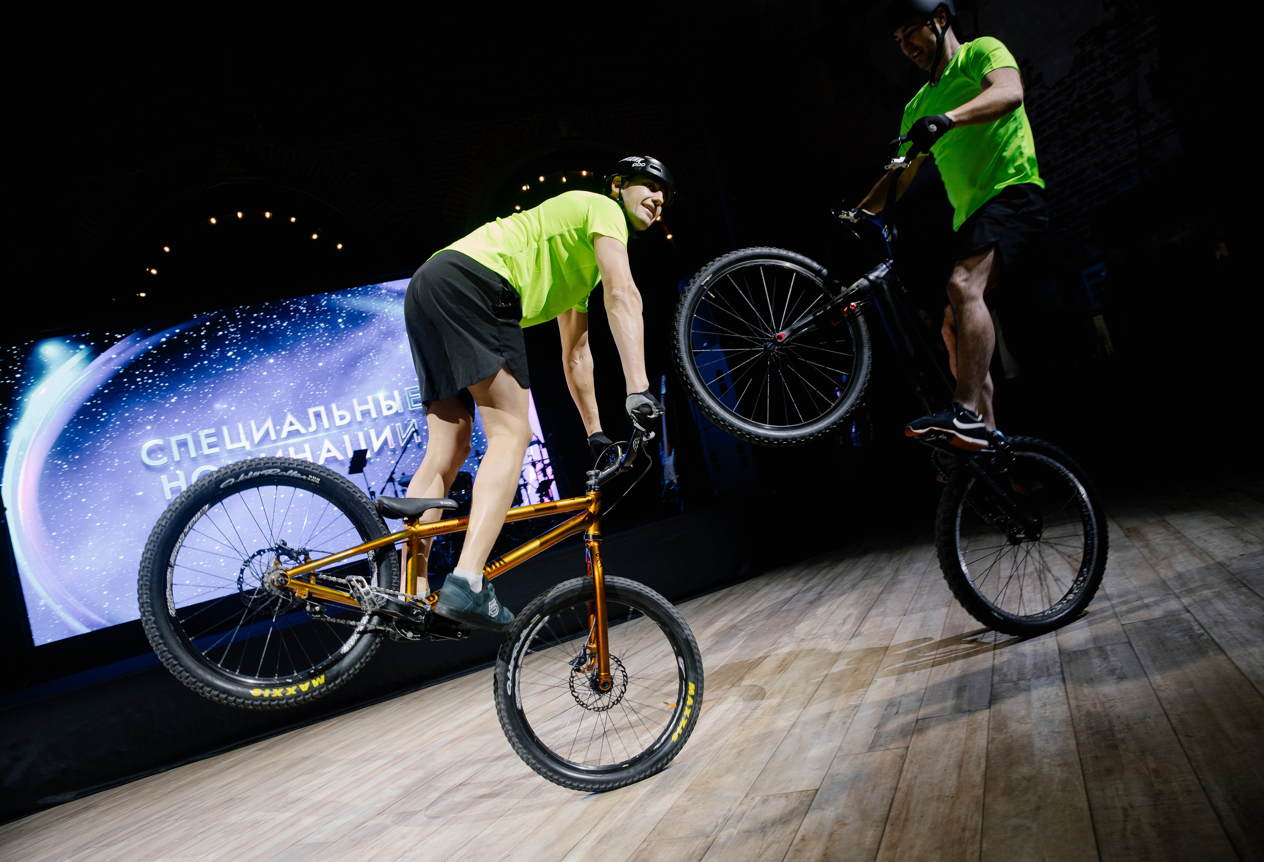 Europegym. Свадебный фотограф Москва Анна Шилова