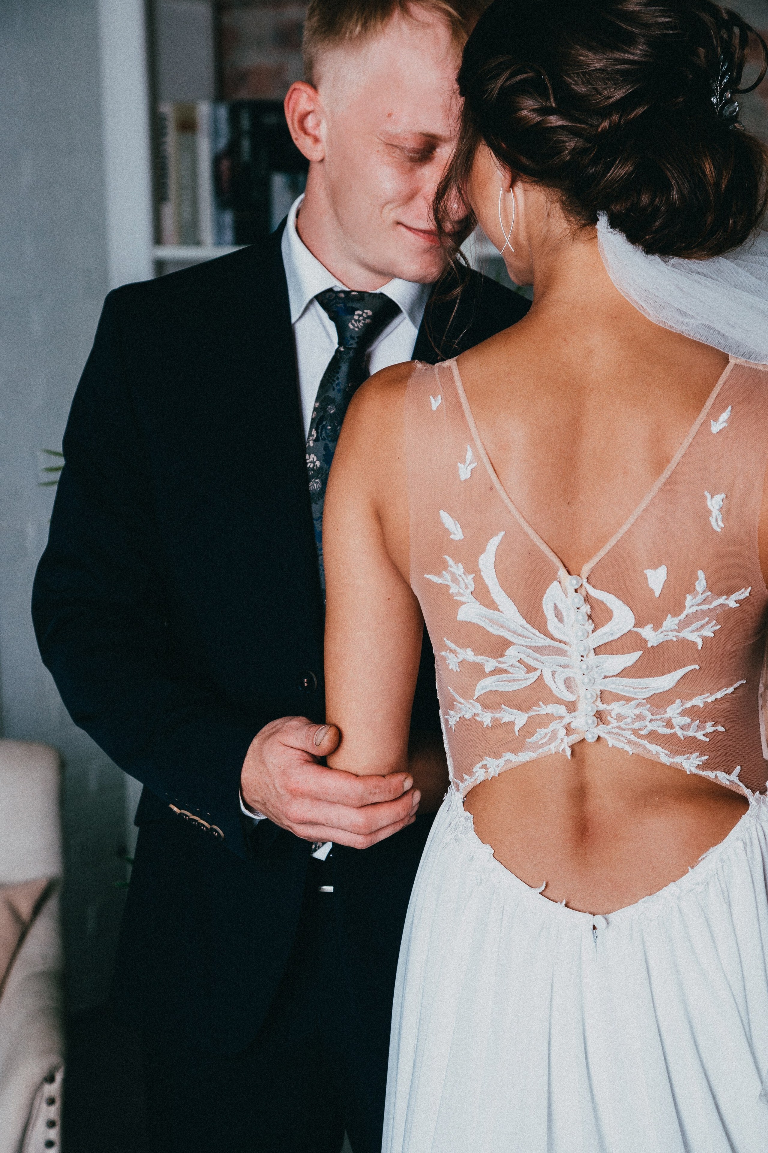 🖤. Екатерина Королева. Фотограф. Хабаровск