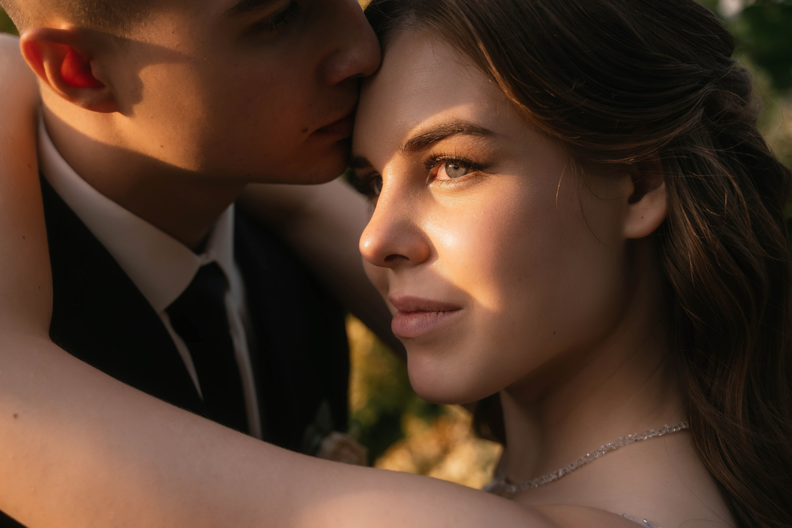 Wedding day #90. Свадебный, семейный фотограф в Рязани Лена Брант