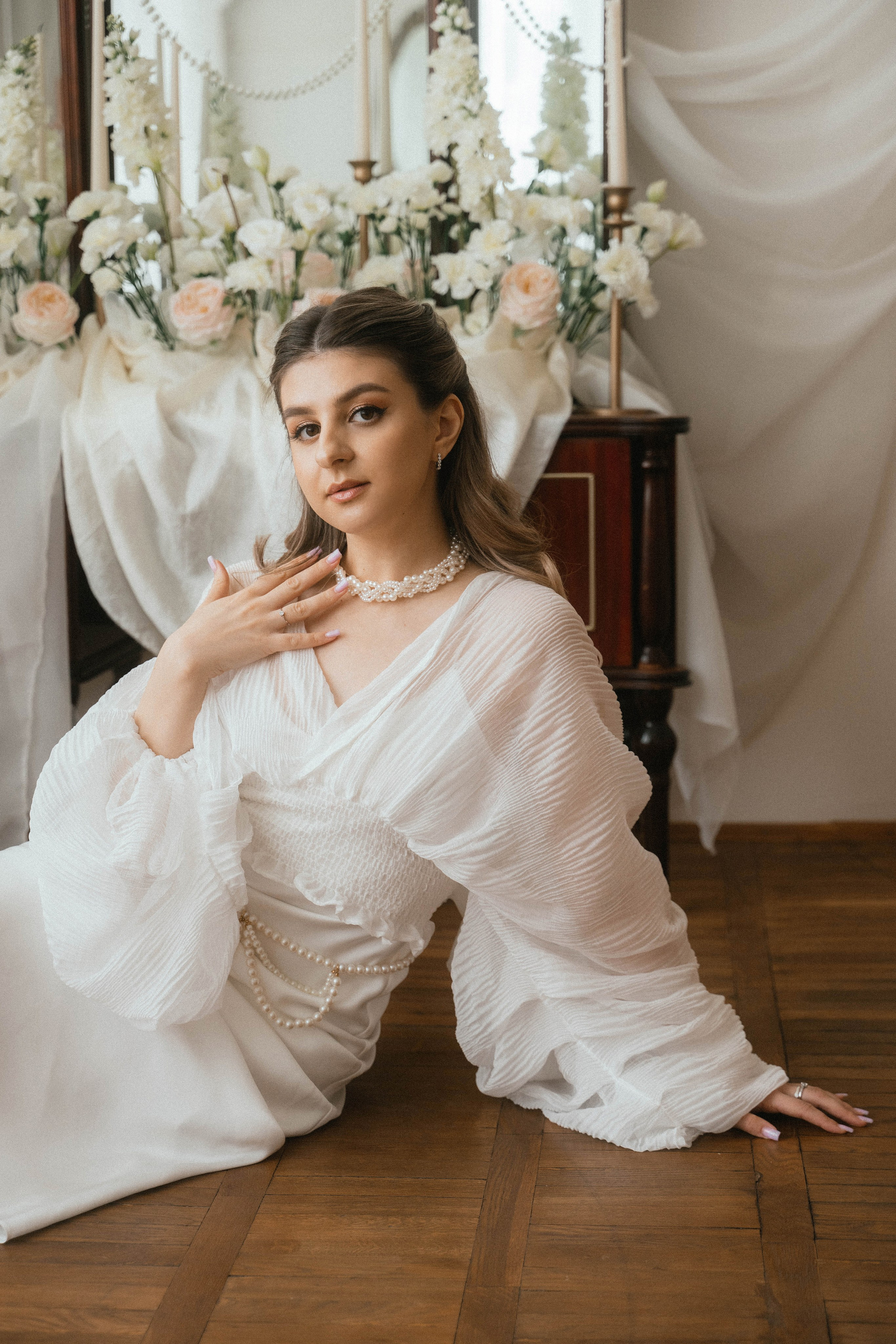 Wedding day #69. Свадебный, семейный фотограф в Рязани Лена Брант