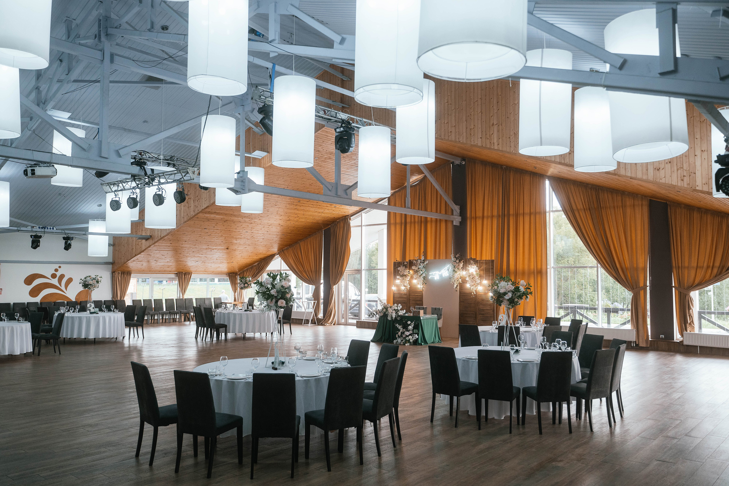 Wedding day #62. Свадебный, семейный фотограф в Рязани Лена Брант