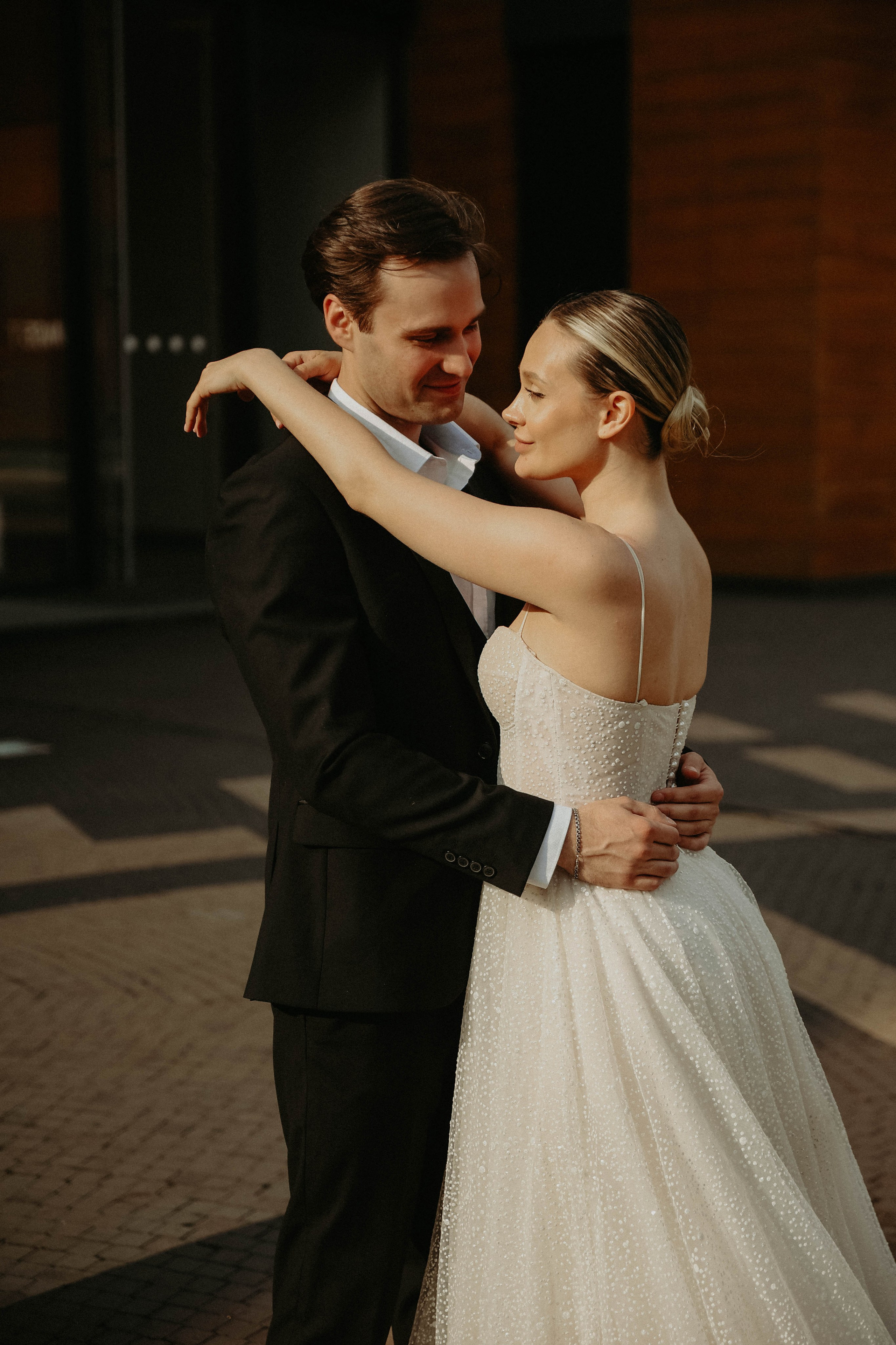 Барвиха Luxury Village. Photographer in Moscow & everywhere in the World Alena Vyalova