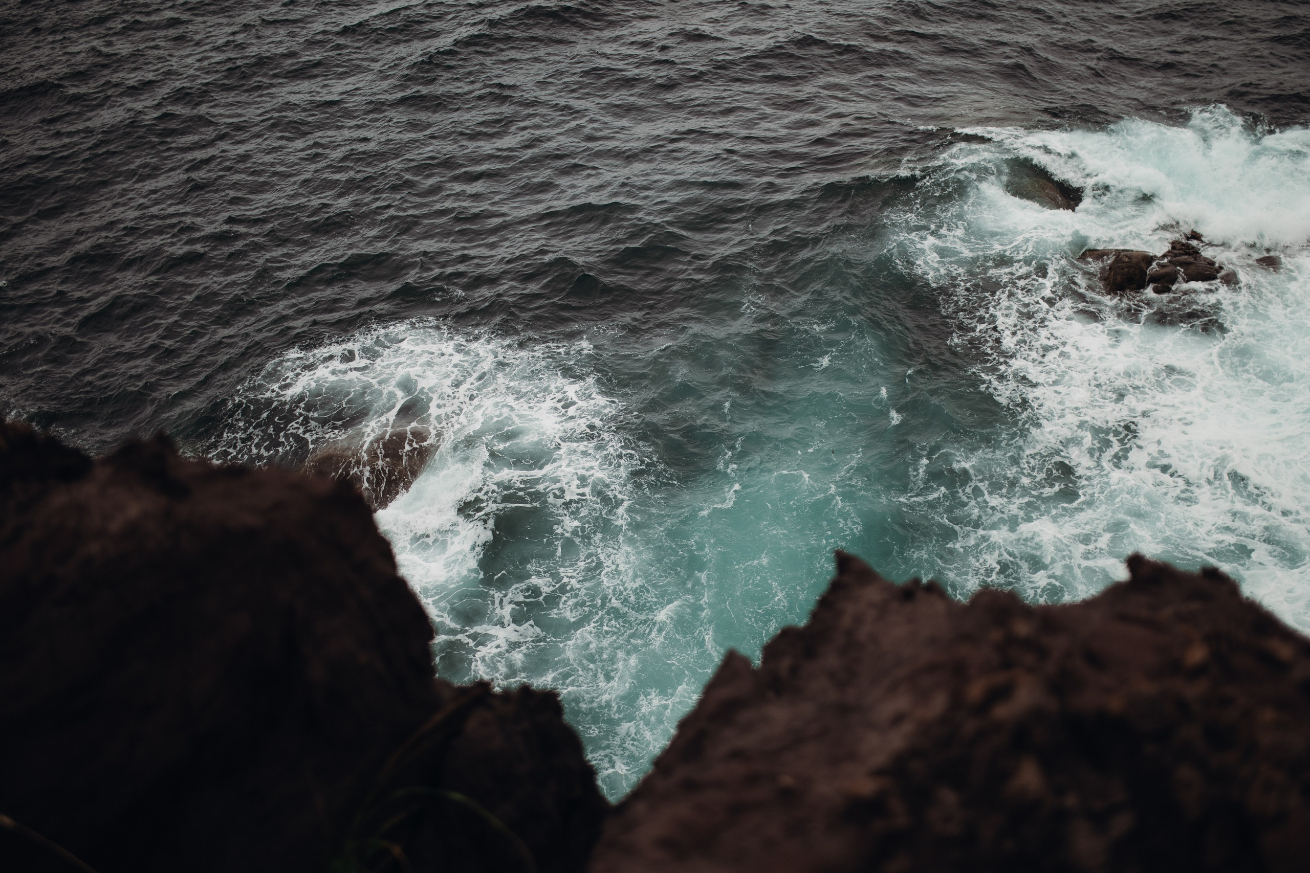 Авторский тур «Оля, куда завтра?!» 2024. Фотограф Итуруп | Курильские острова