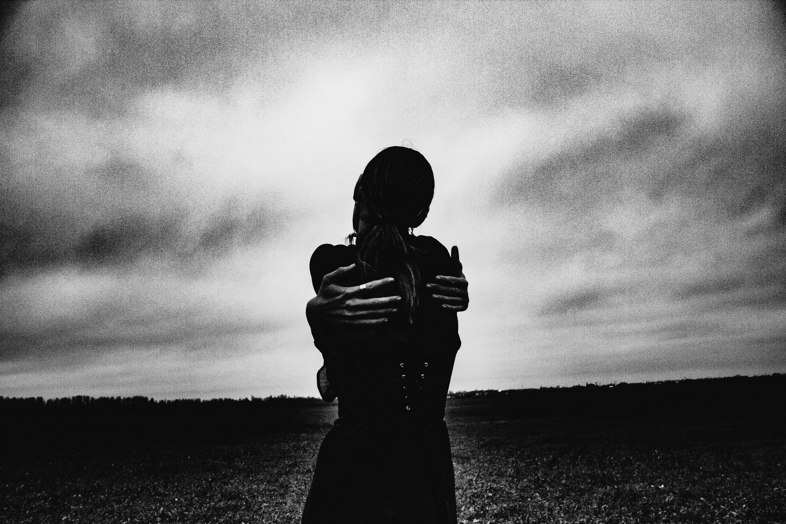 LAMARA. Алан Рунно. Арт — Фотограф. Санкт-Петербург