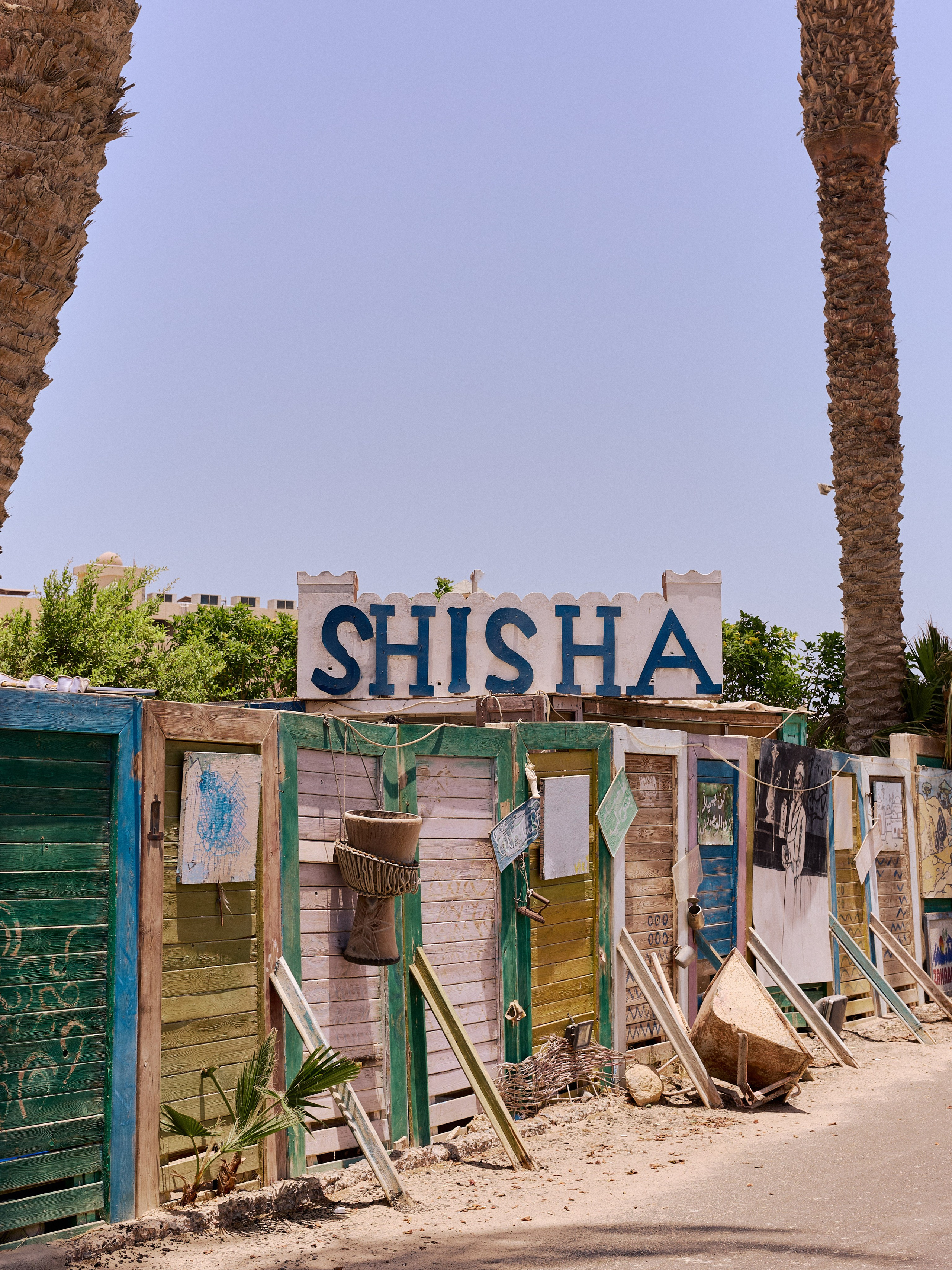 Другое 2. Jorgis Talè — photographer, kind person, teacher of arts and other mag