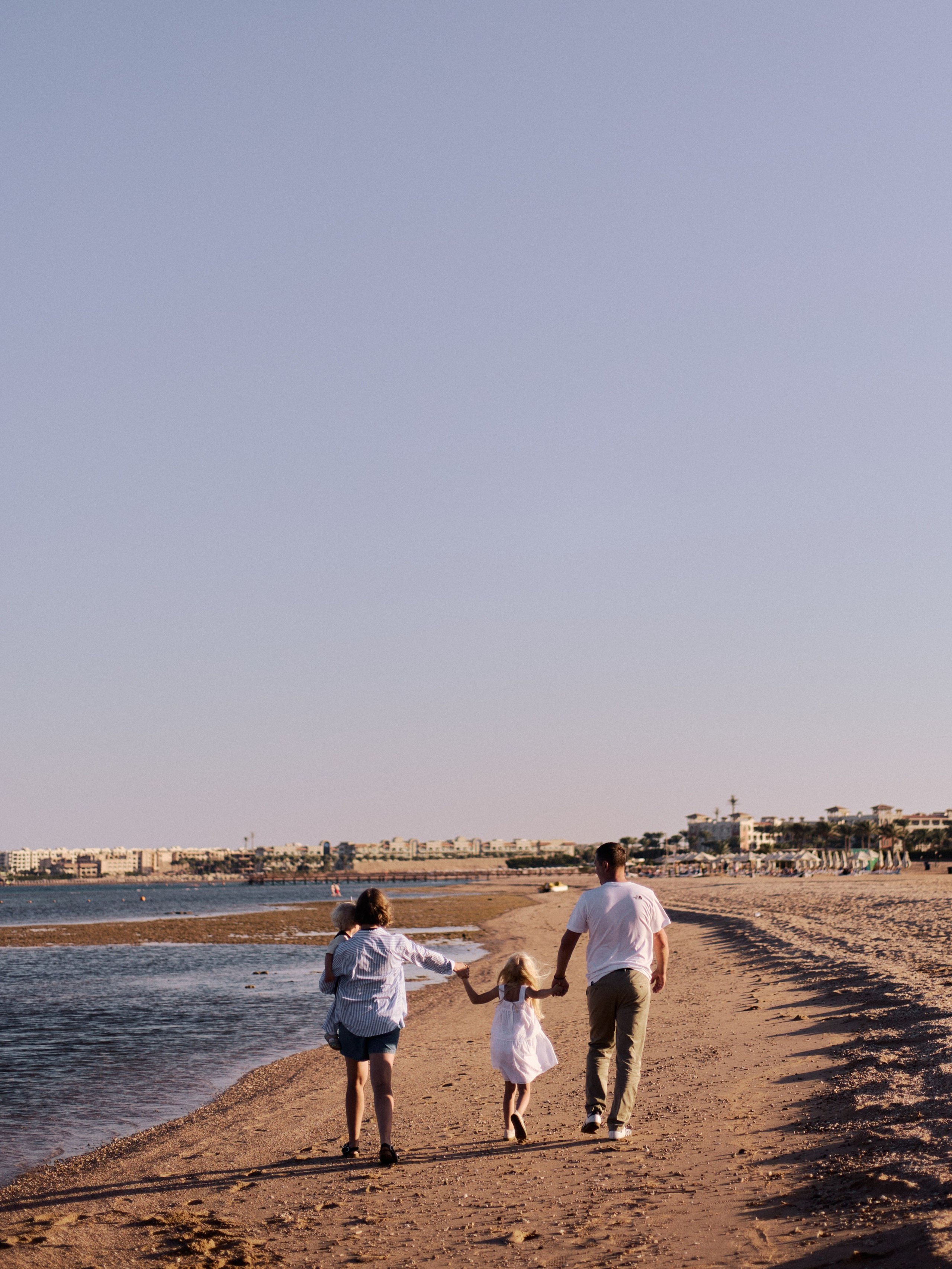 Позы для семейных и групповых съёмок. Jorgis Talè — photographer, kind person, teacher of arts and other mag