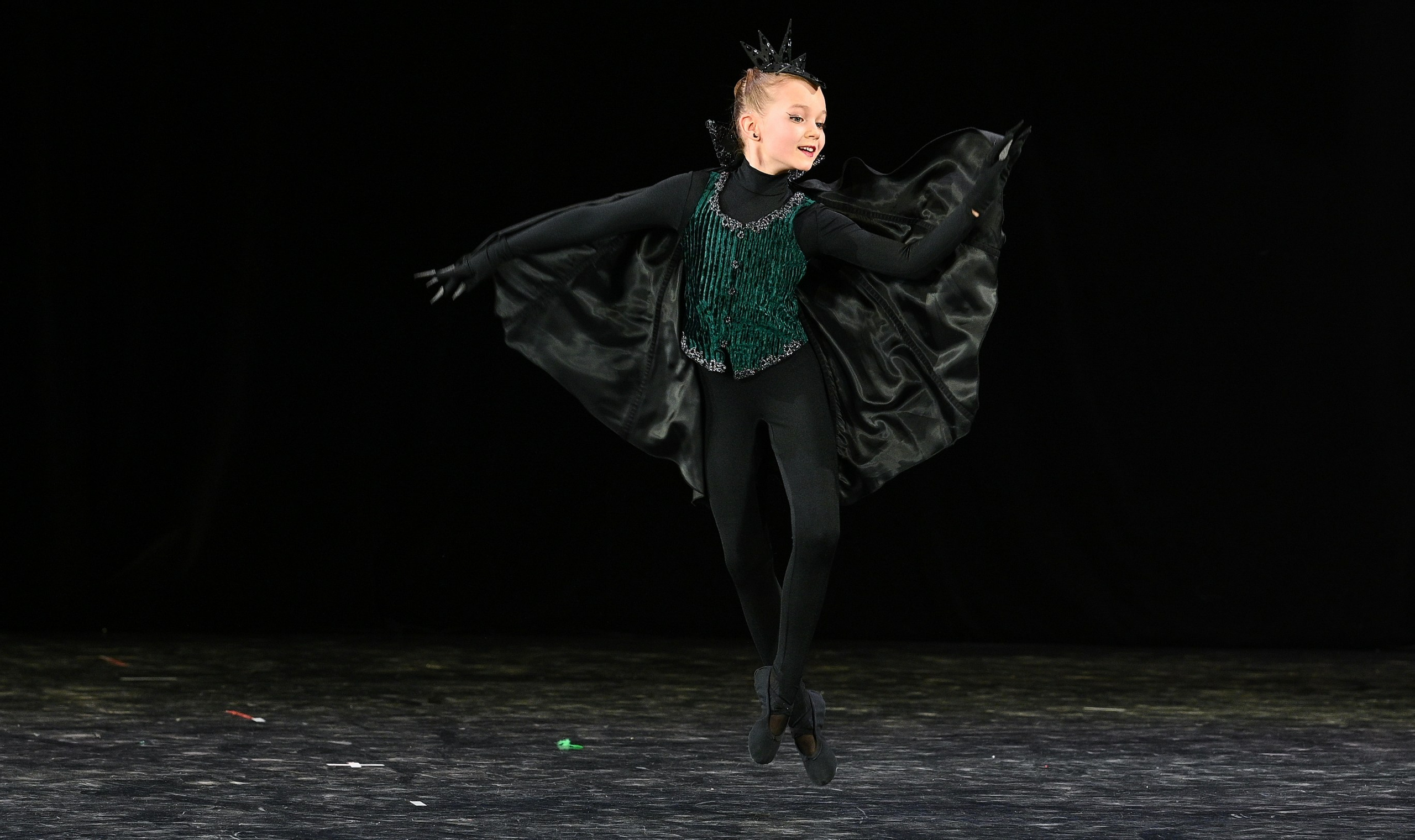 07.12.2024 Фестивальное движение «Шаг к мечте» г. Санкт-Петербург. Медиастудия Фото Концепт