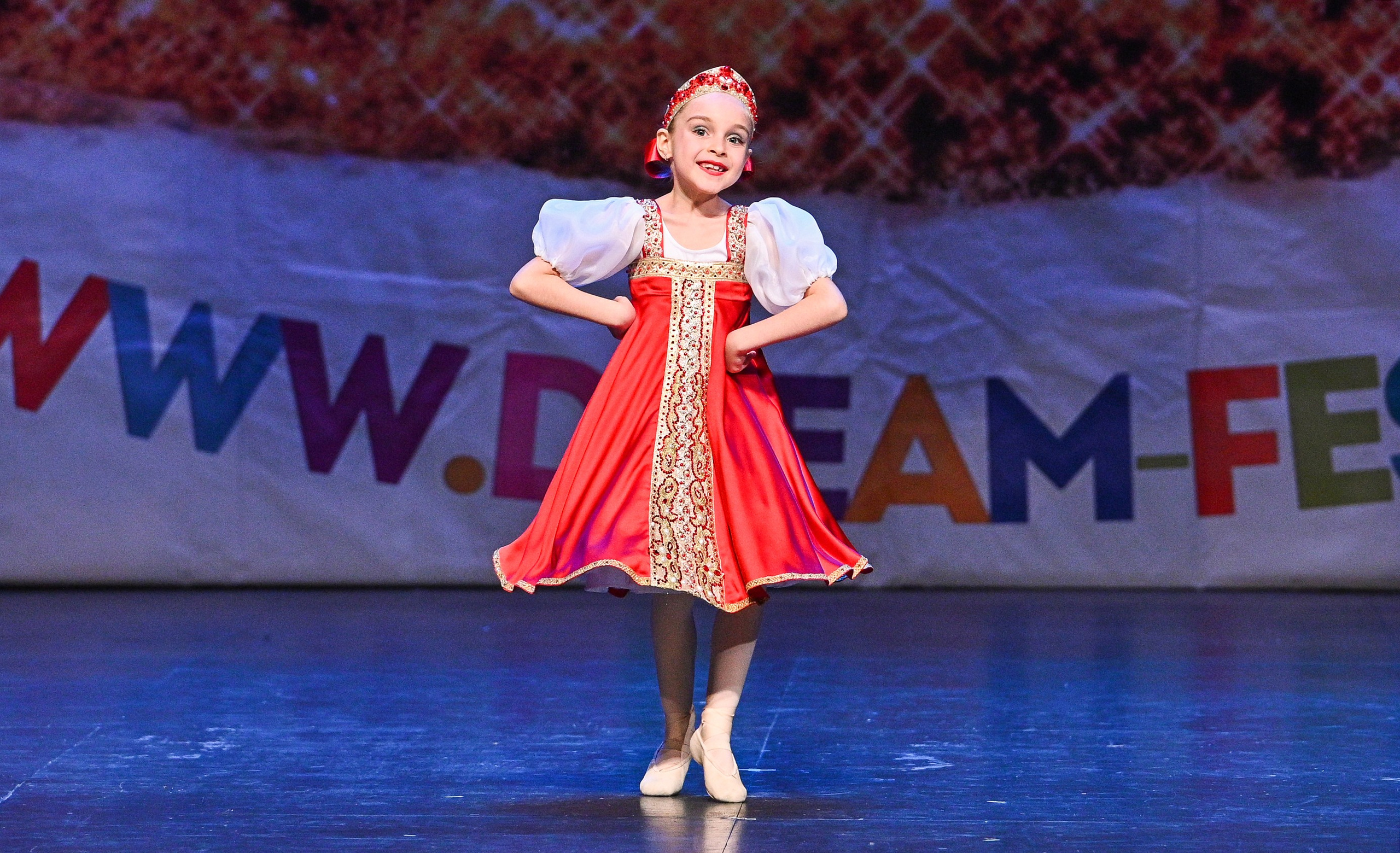 14.11.2024 «Новогодний Звездопад Талантов» Фестивальное движение «Шаг к мечте» г. Москва. Медиастудия Фото Концепт