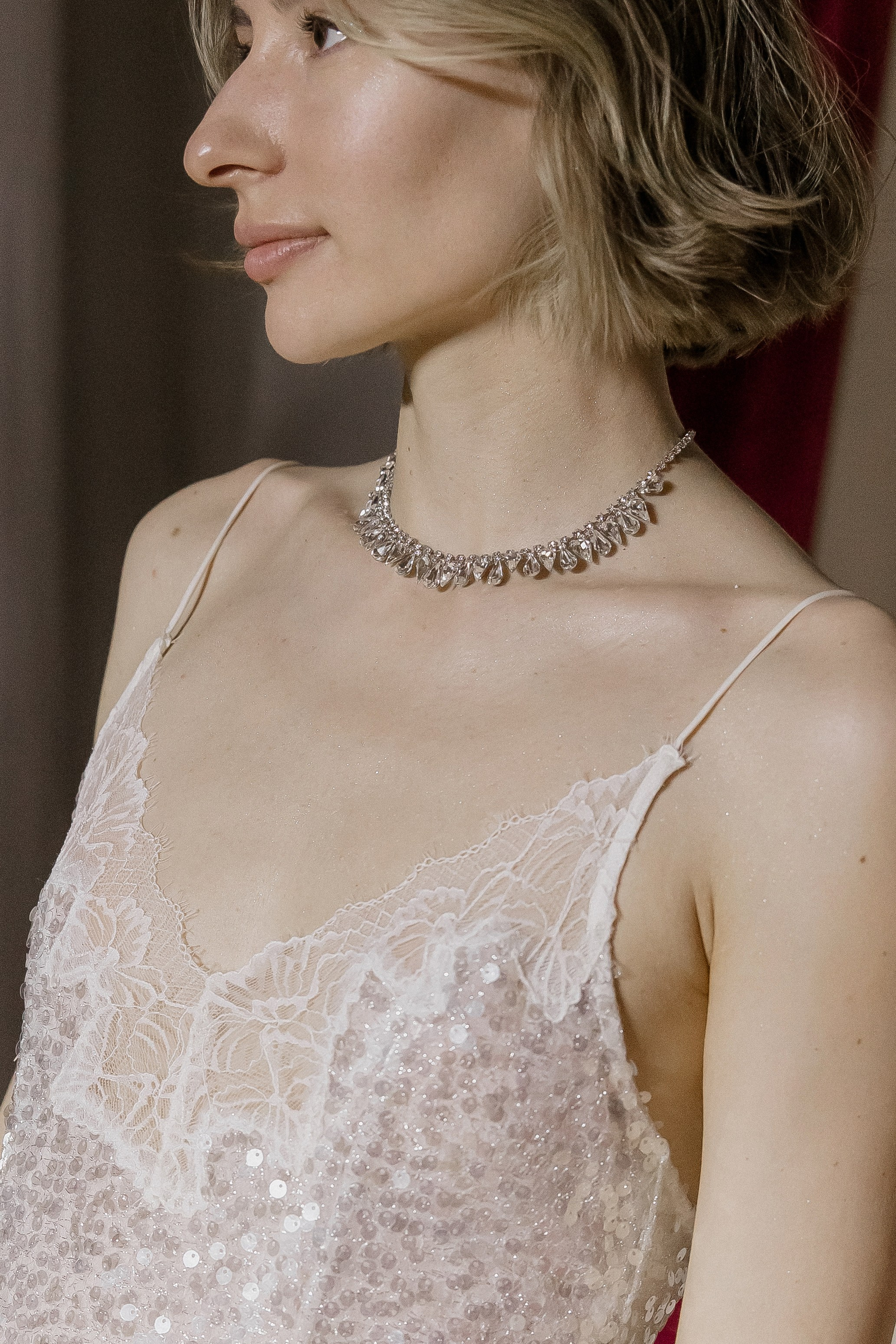 Алексей и Ксения. Валеева Виктория | Свадебный фотограф в Ростове-на-Дону и Москве