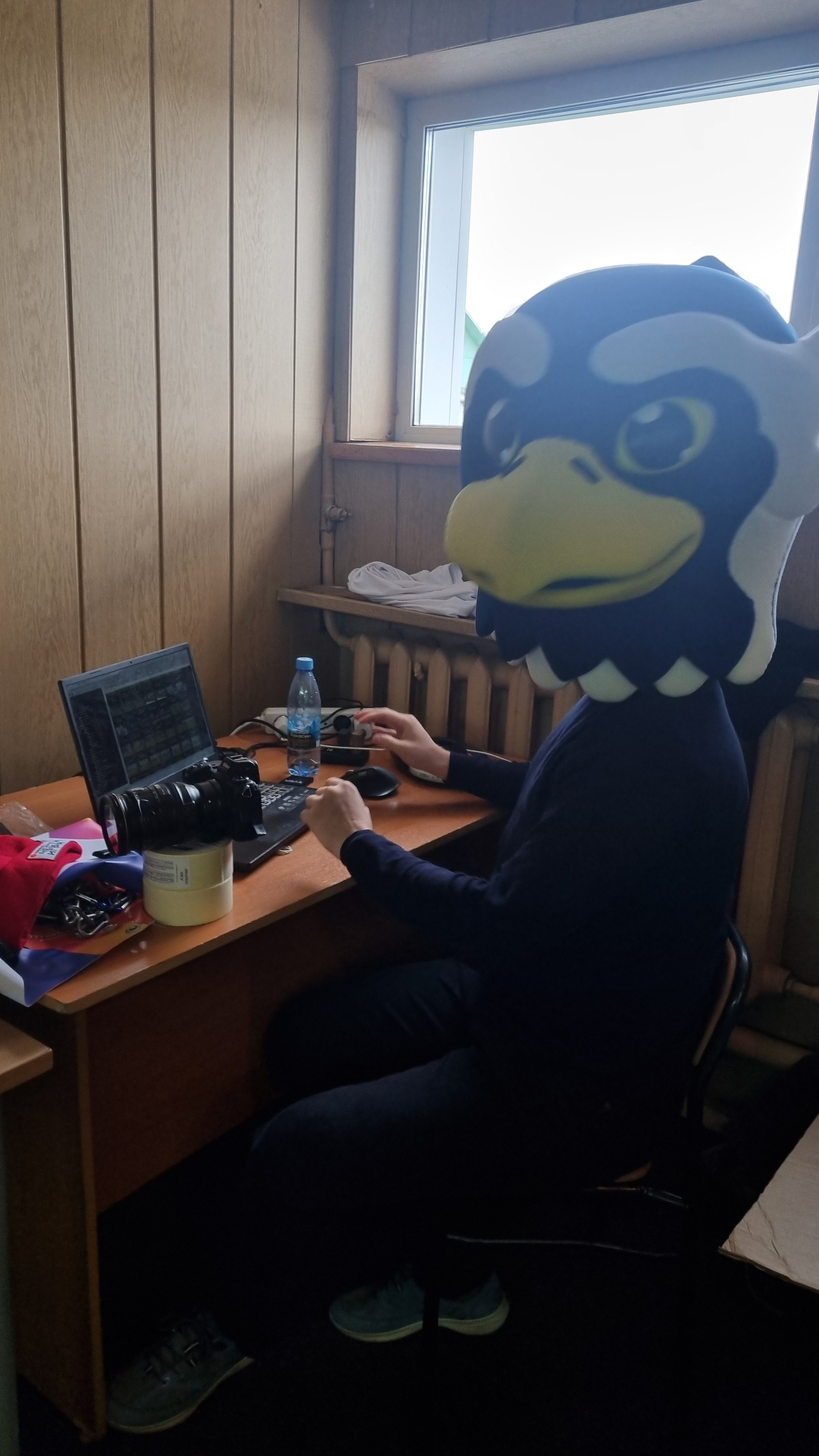 Репортажная фотосъёмка: услуги фотографа Красноярск. Фотограф Яковлев Роман — Красноярск