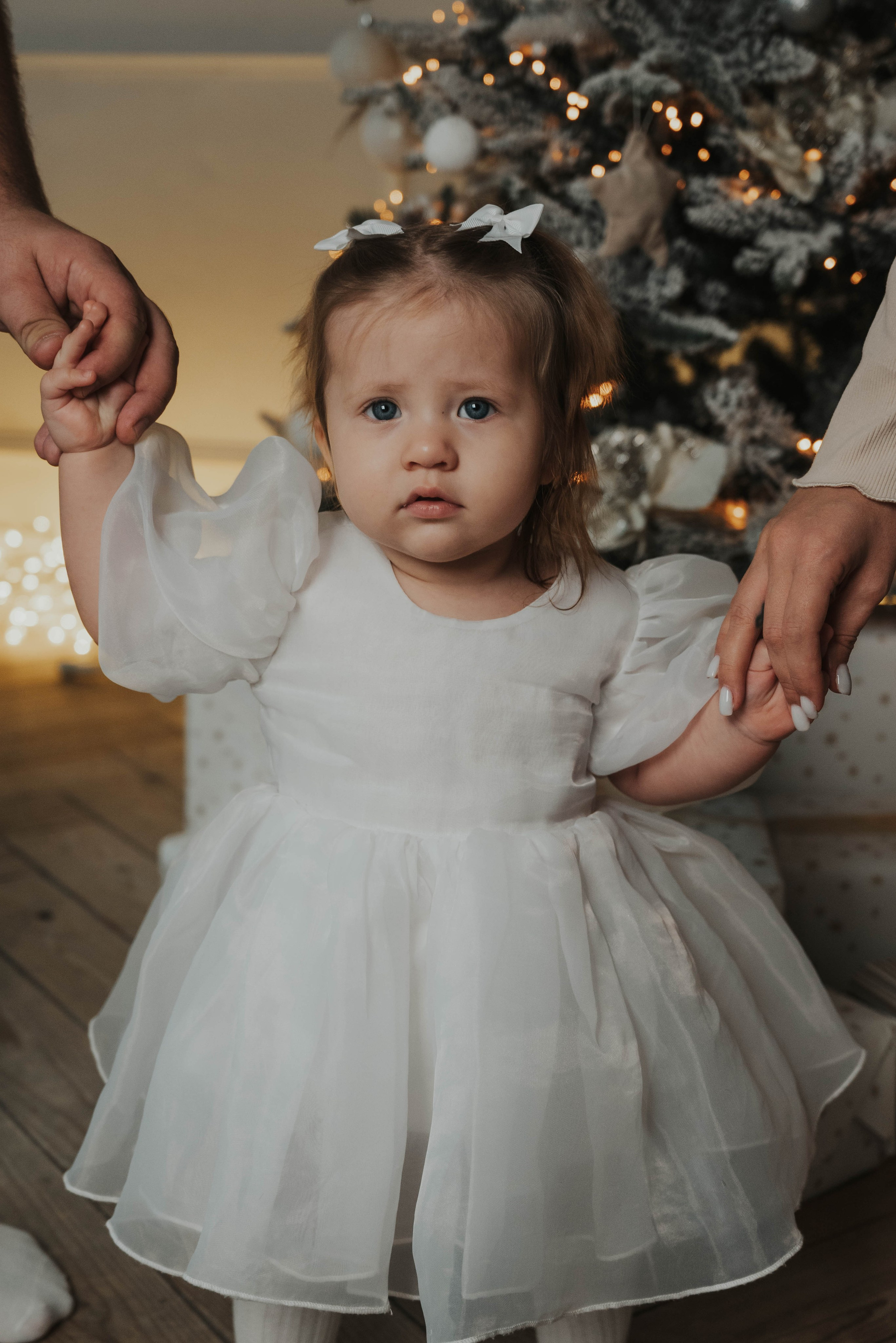 🤍. Главная