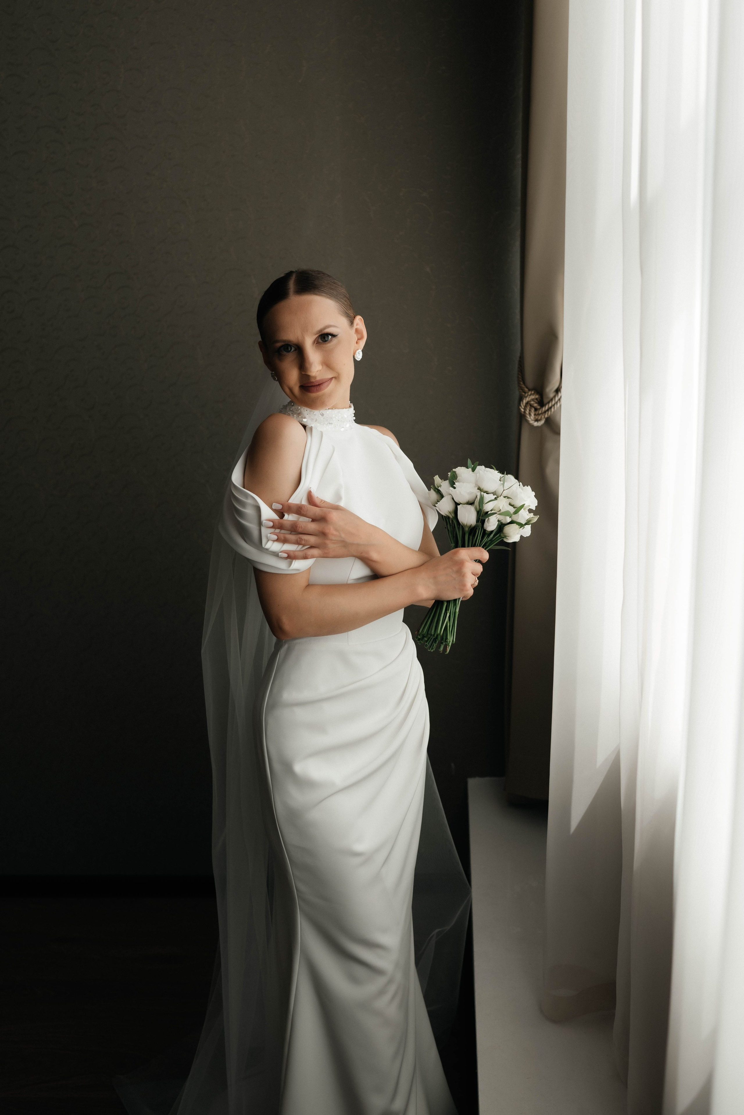 Станислав&Диана. Главная