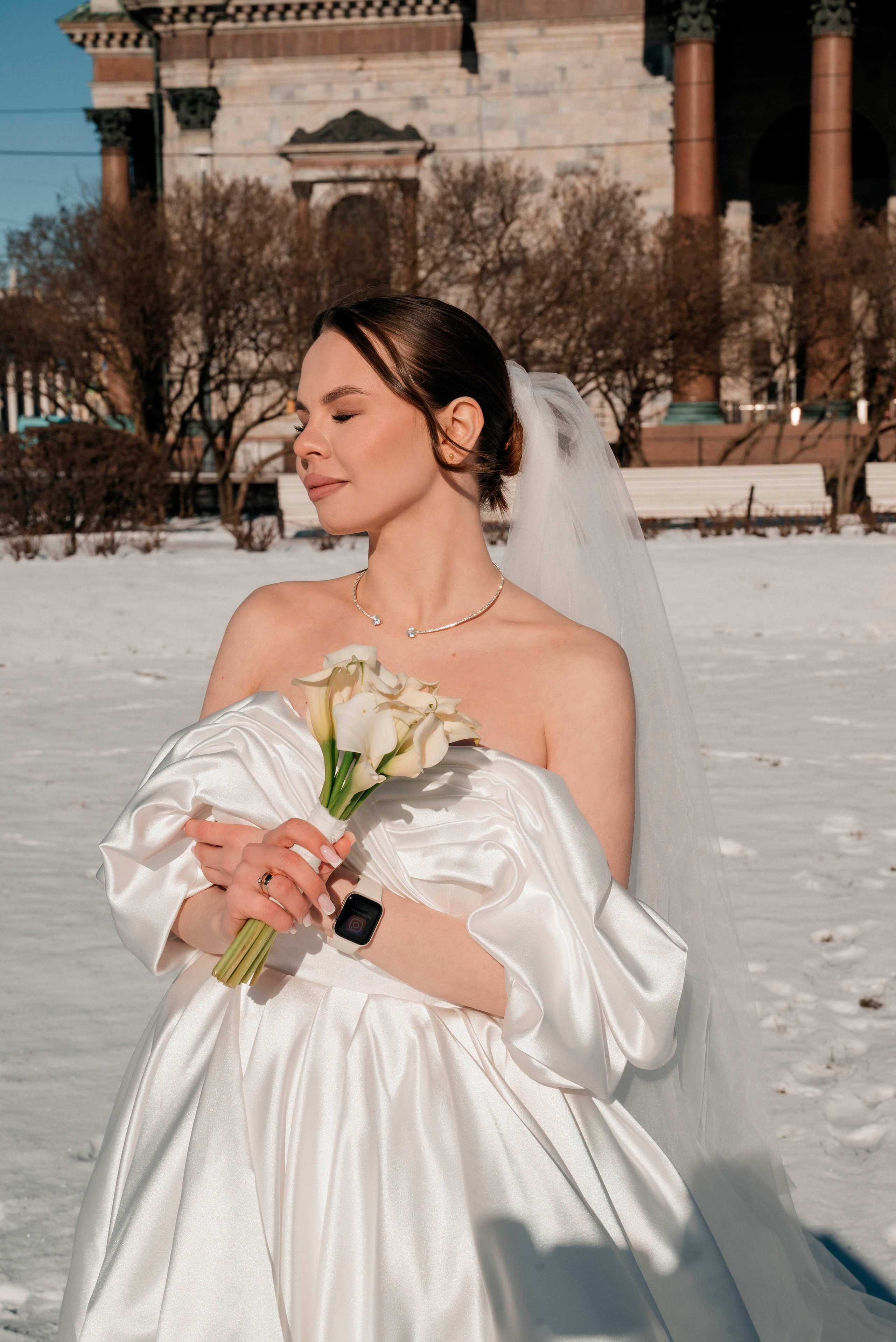 Егор&Ангелина. Главная