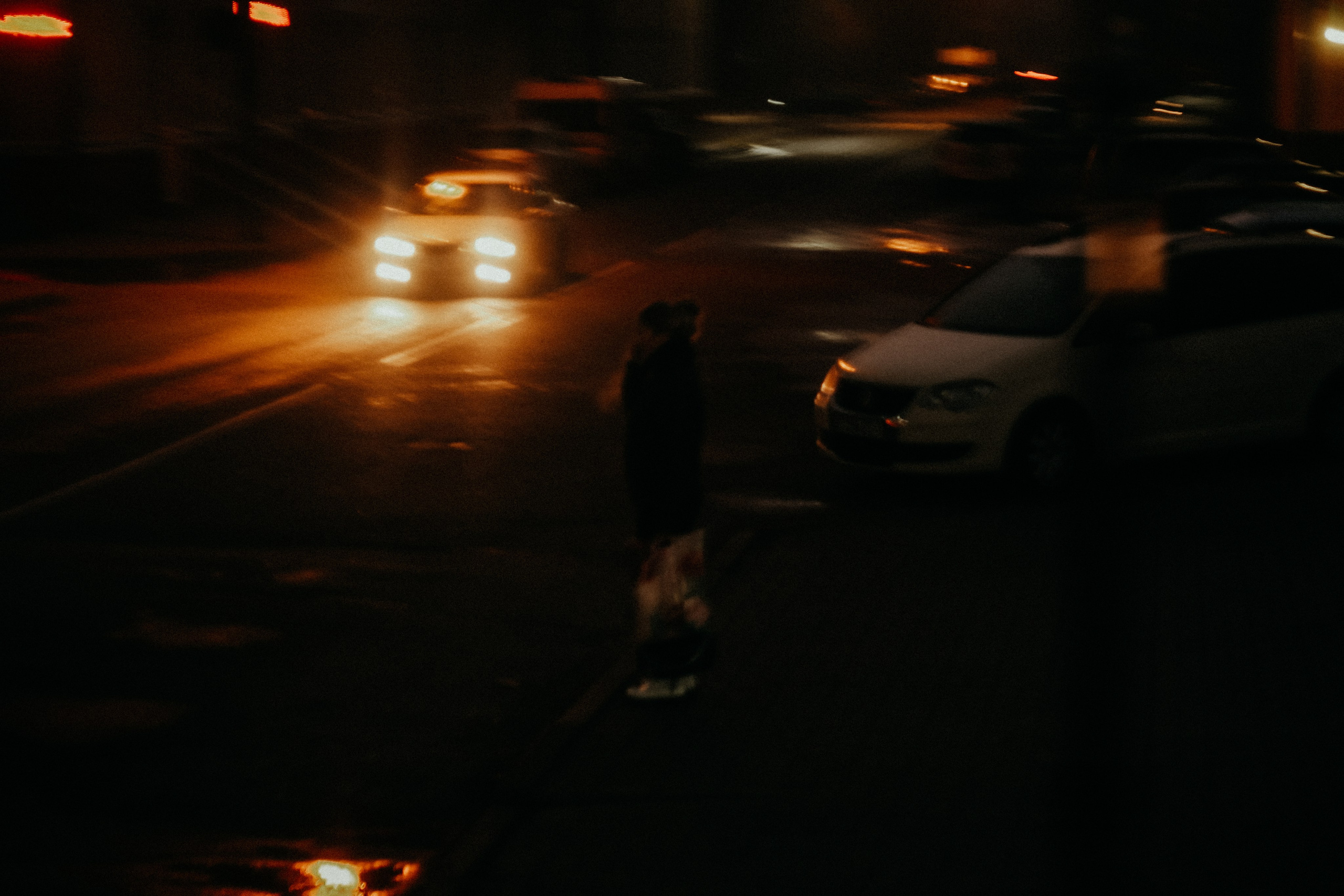 Street photo. Фотограф (photographer) Lischinski Vitaliy