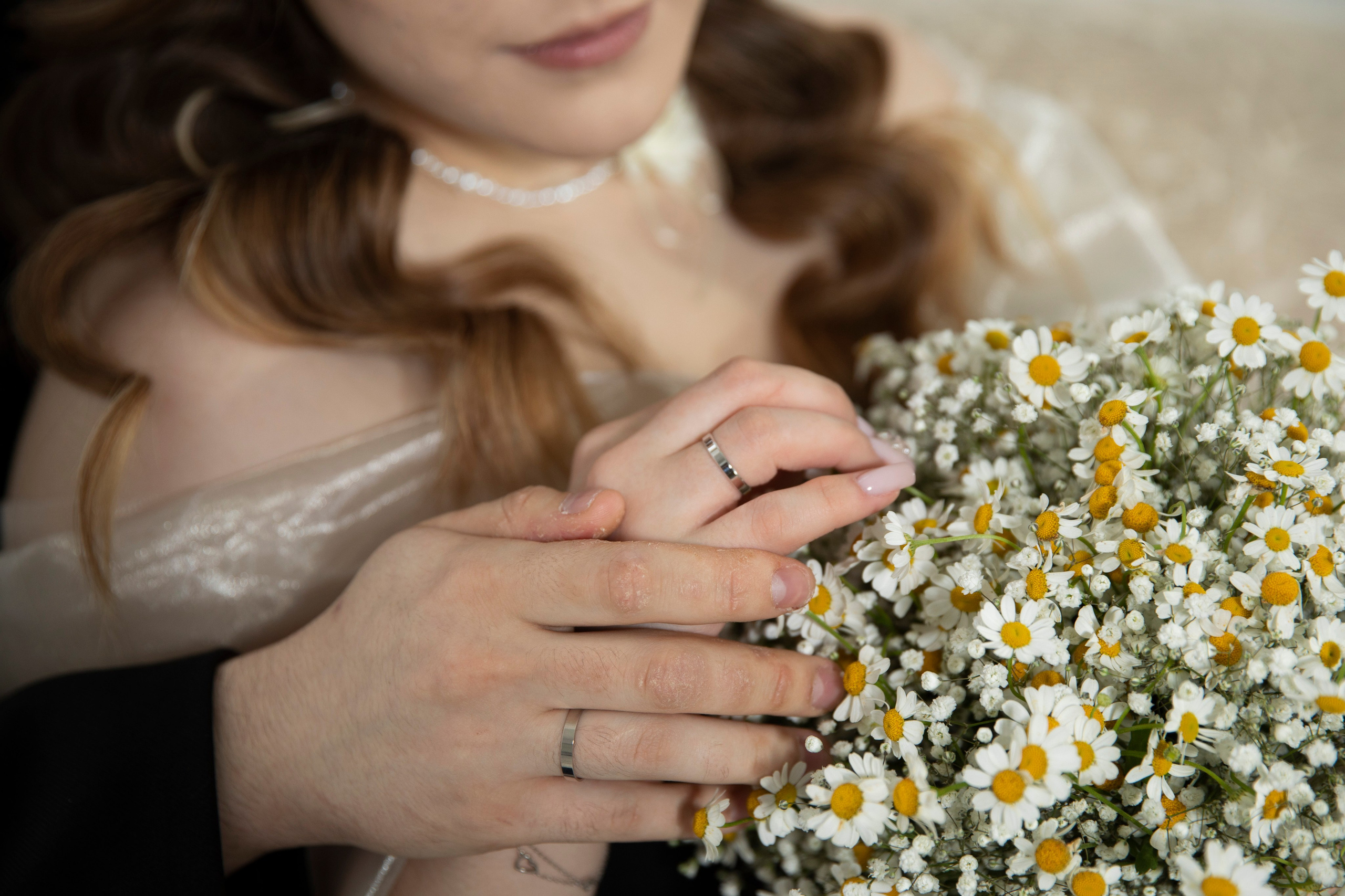 7.05.2025 Полина и Даня. Семейный и школьный фотограф Катерина Голубева