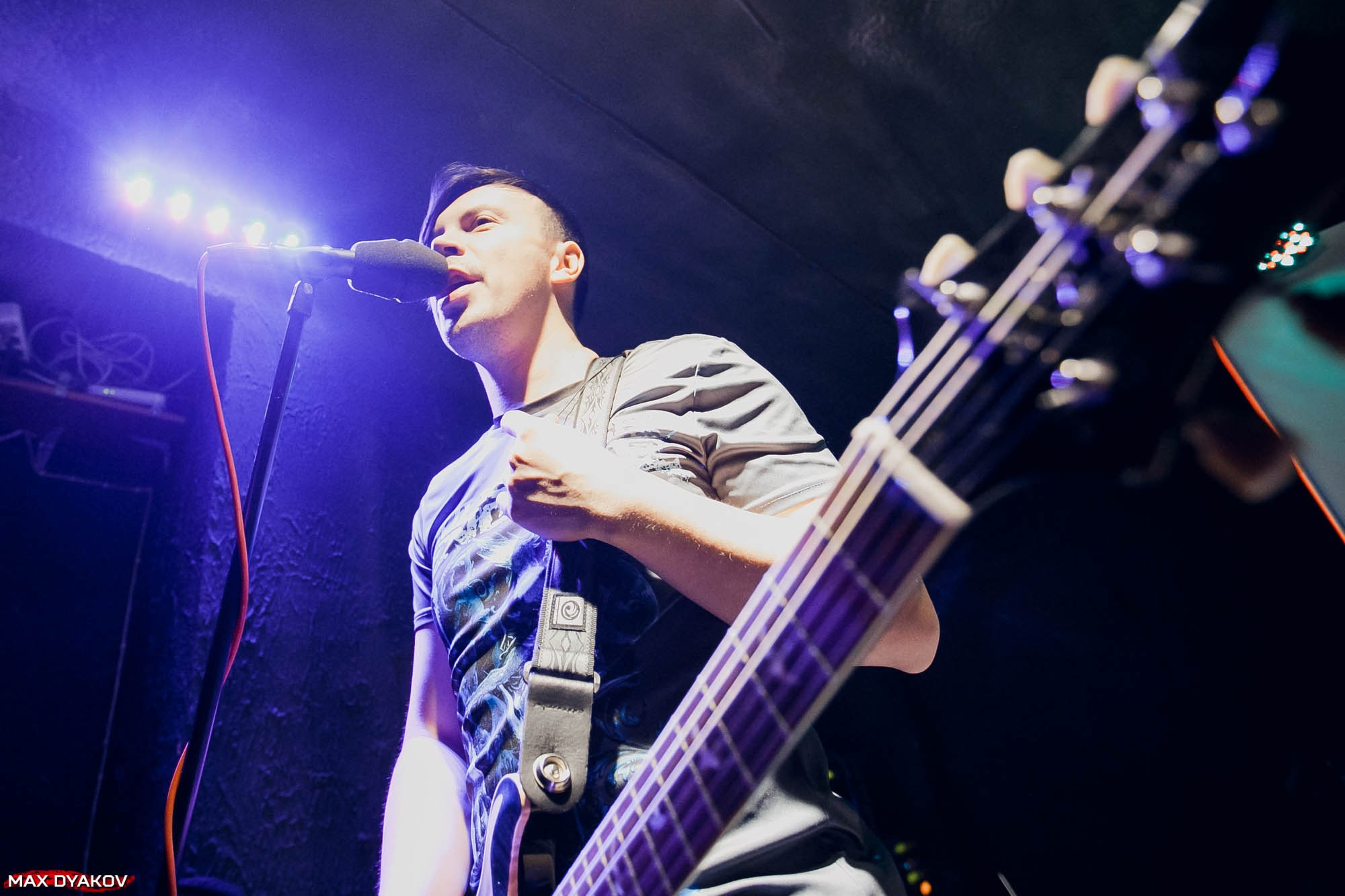 Radiotapok 2017 год