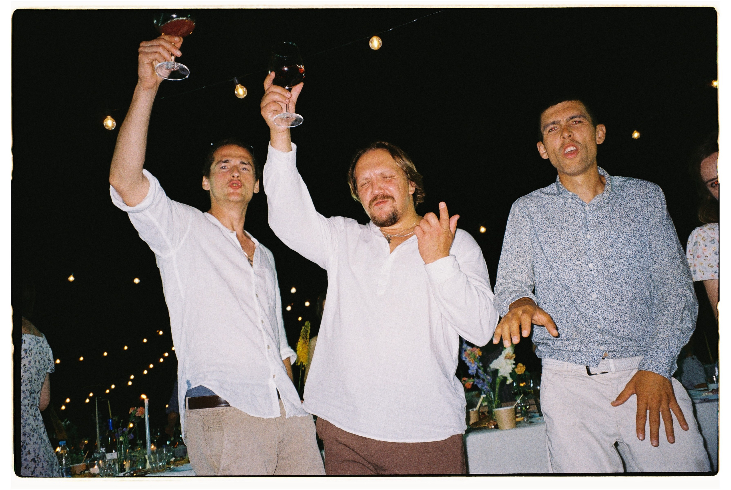 Где бы я не был, где бы ты не была, ты мое небо. Свадебный фотограф Тольятти Москва Адамова Виктория