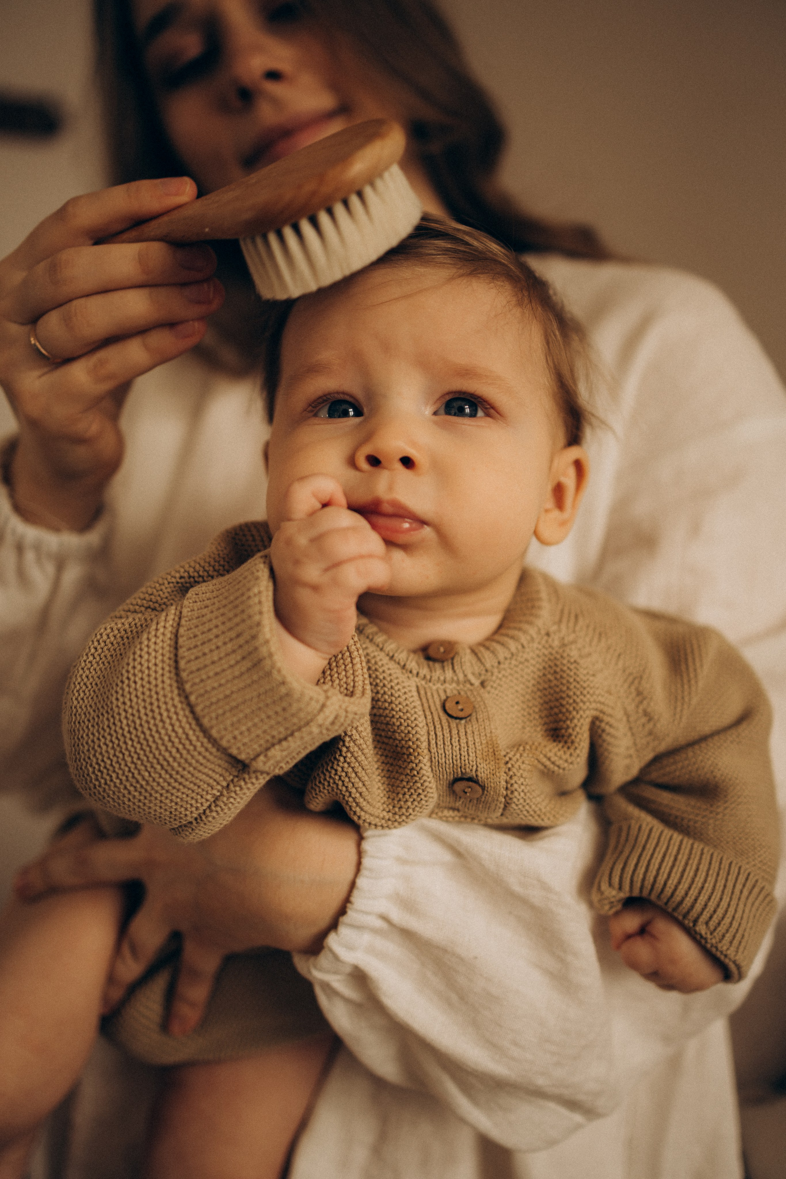 Семейная фотосессия Москва, семейный фотограф в Москве, семейная фотосессия, детский фотограф, семейная фотосессия в студии, фотосессия новорожденного, фотосессия с младенцем, фотосессия с малышом, мама и малыш