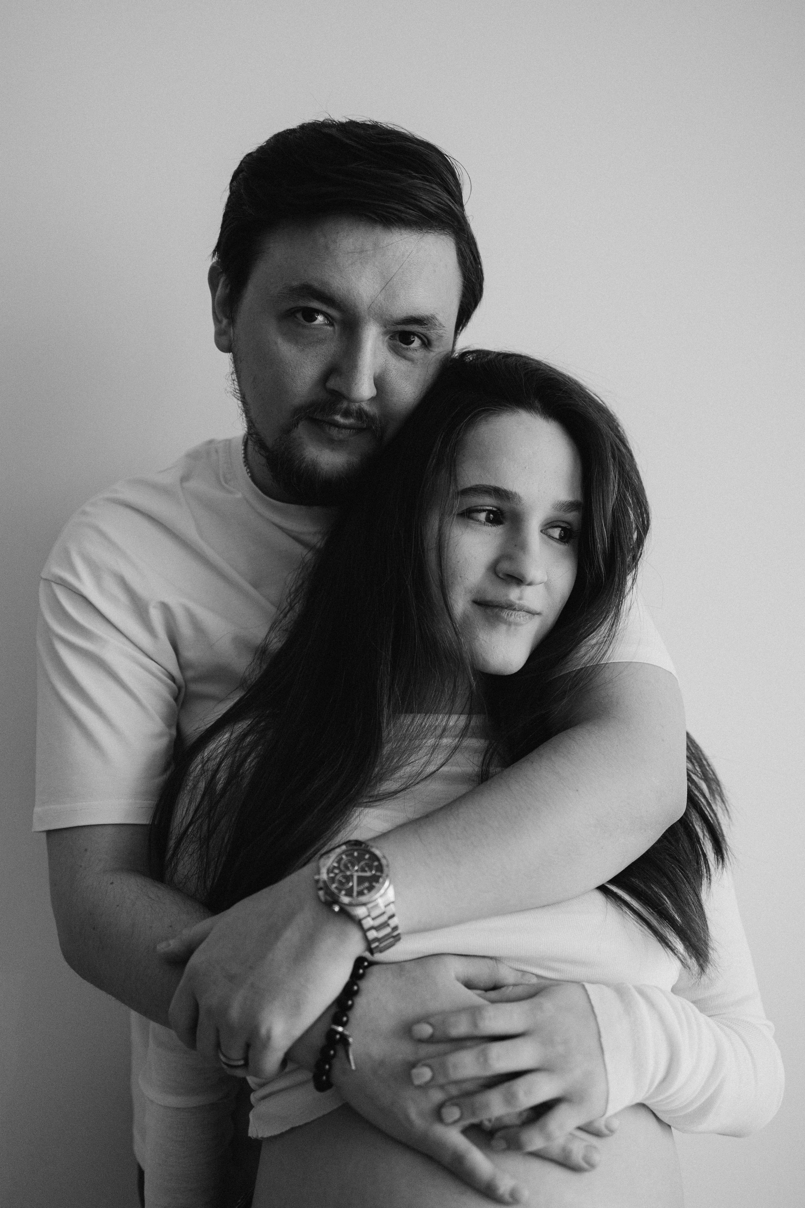 Фотосессия беременности, фотосессия беременности в Москве, фотограф беременных Москва, фотограф беременных, фотосессия беременности в студии, фотосессия беременности в студии Москва, фотосессия в положении, фотосессия в ожидании, фотосессия в ожидании чуда, семейная фотосессия беременности, фотосессия беременности с мужем, фотосессия беременности с мужем Москва