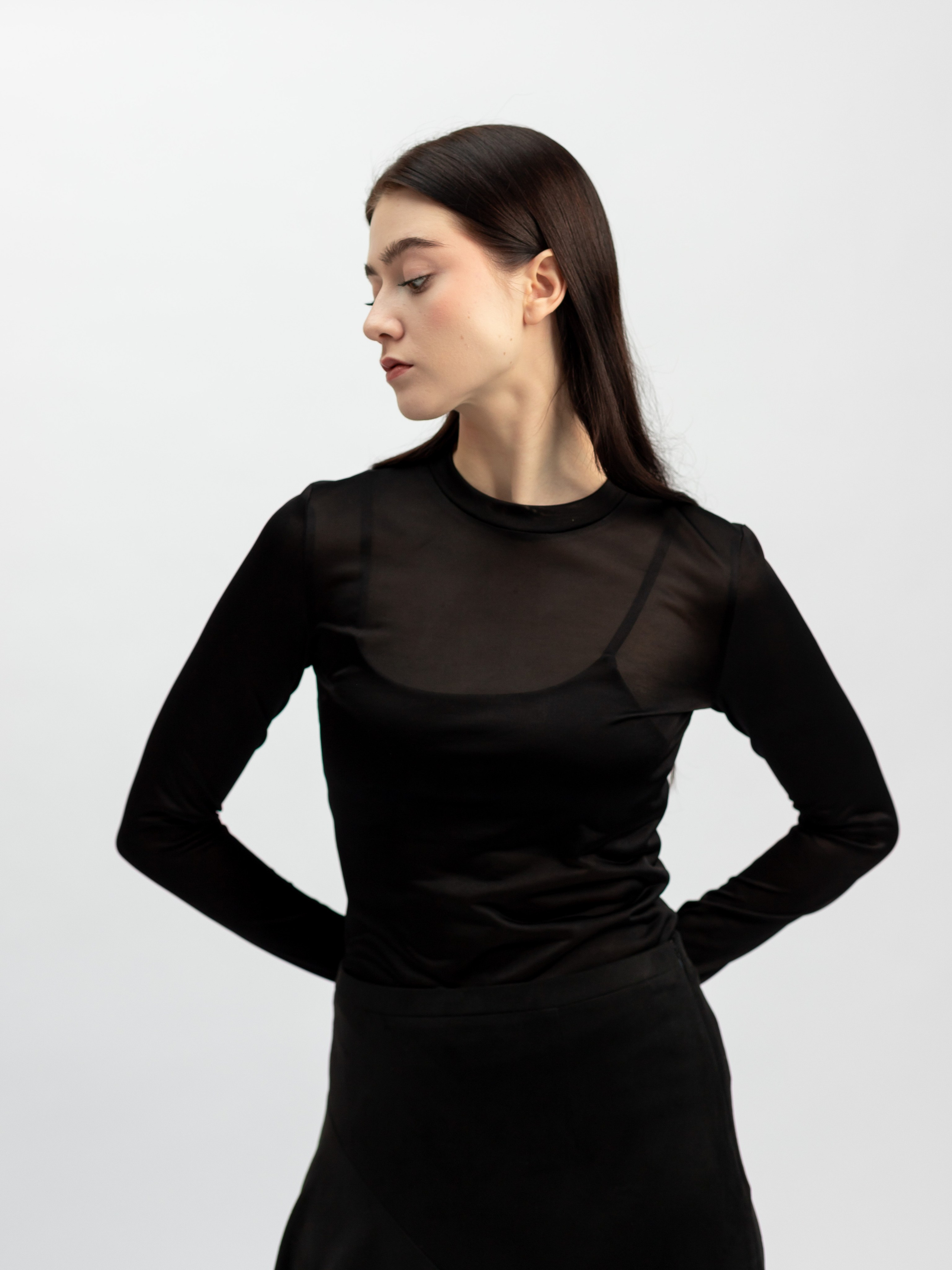 Костюмы. Коммерческий фотограф в Санкт-Петербурге (СПб) Екатерина Панчёха, Панчёшка