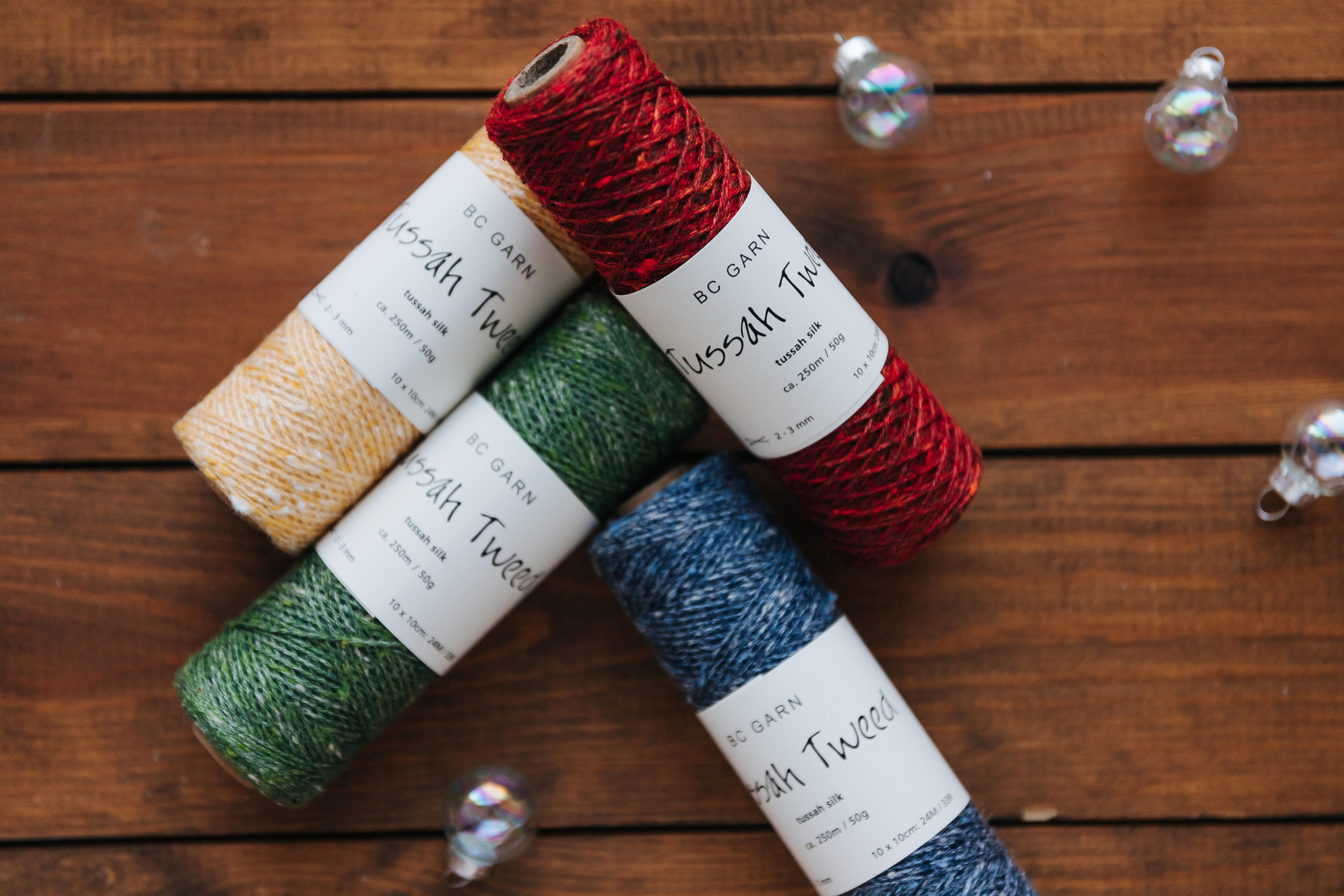 Пряжа «HollyWool». Коммерческий фотограф в Санкт-Петербурге (СПб) Екатерина Панчёха, Панчёшка