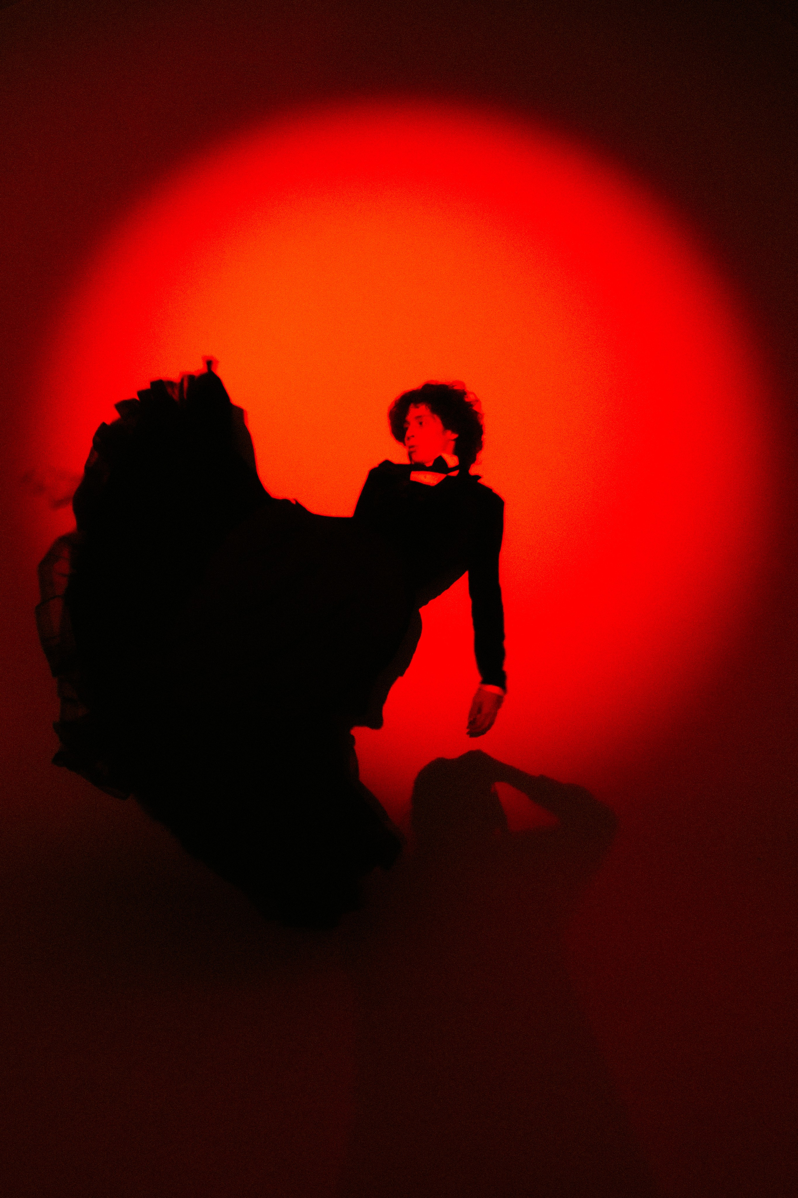 Креативные. Коммерческий фотограф в Санкт-Петербурге (СПб) Екатерина Панчёха, Панчёшка