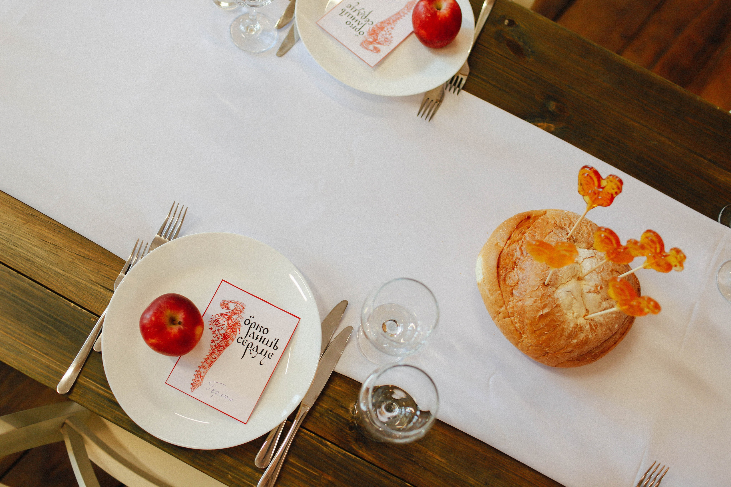 Свадебные. Коммерческий фотограф в Санкт-Петербурге (СПб) Екатерина Панчёха, Панчёшка