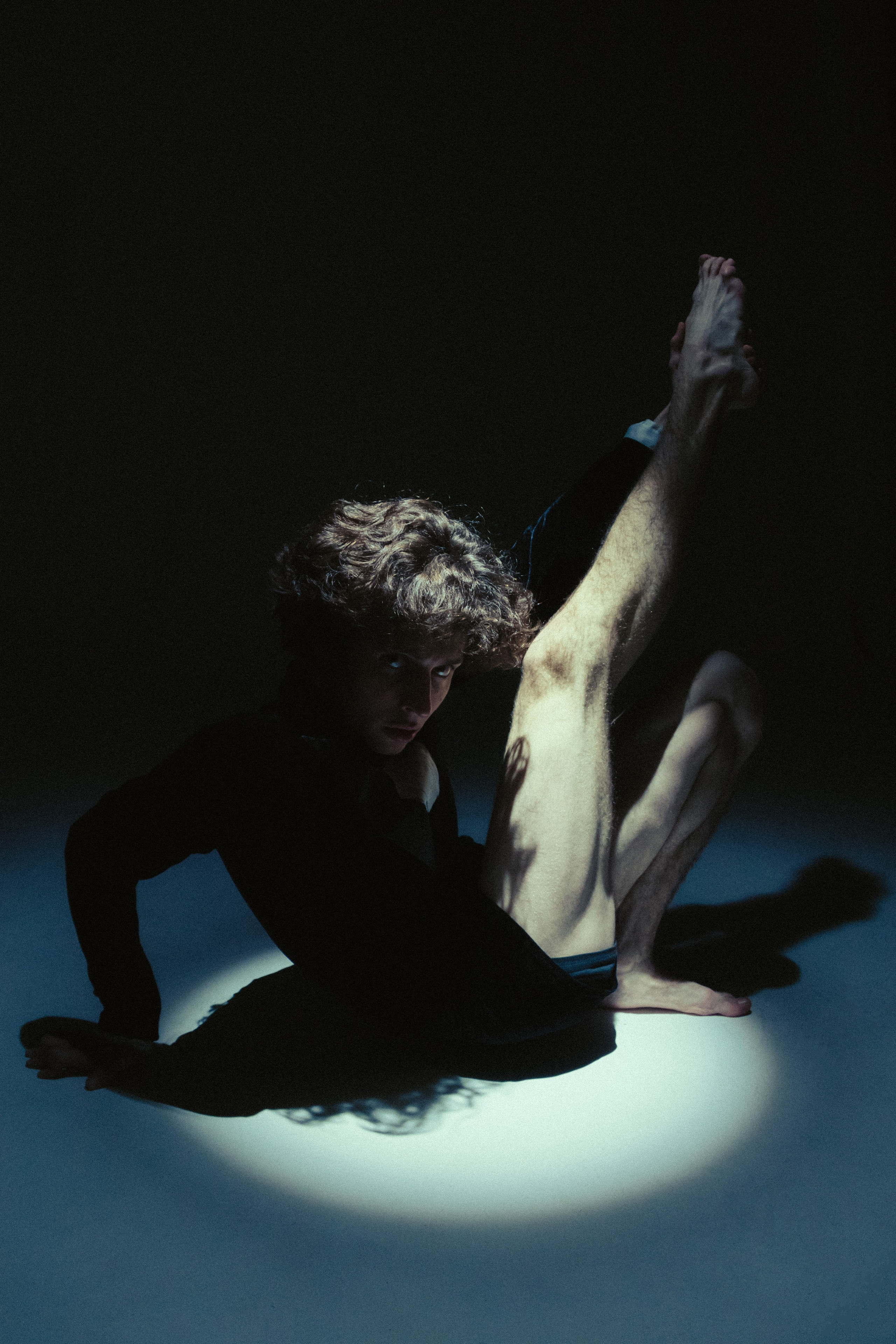 Креативные. Коммерческий фотограф в Санкт-Петербурге (СПб) Екатерина Панчёха, Панчёшка