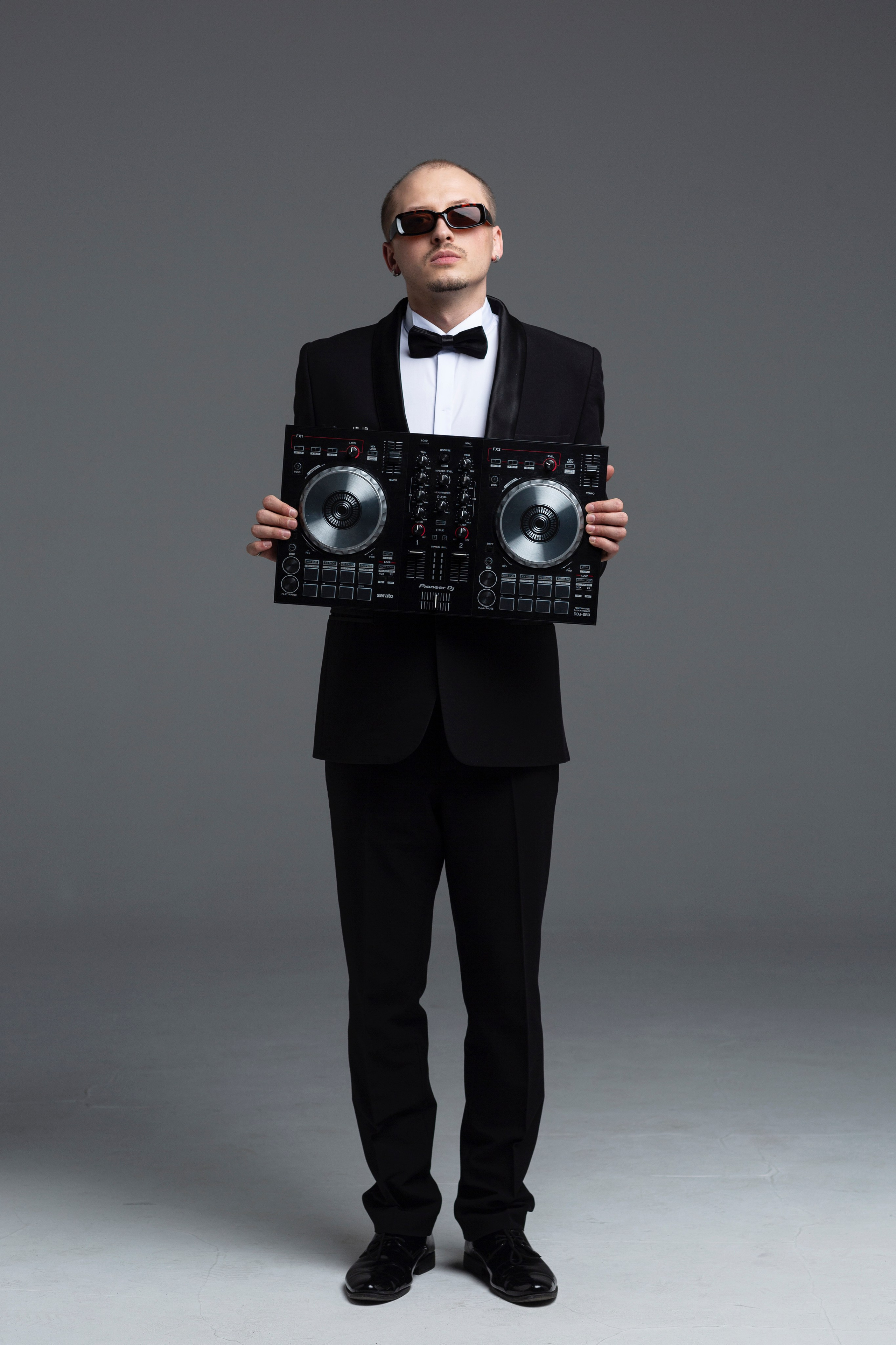 Фотосессия. Фотограф Георгий Нигматулин