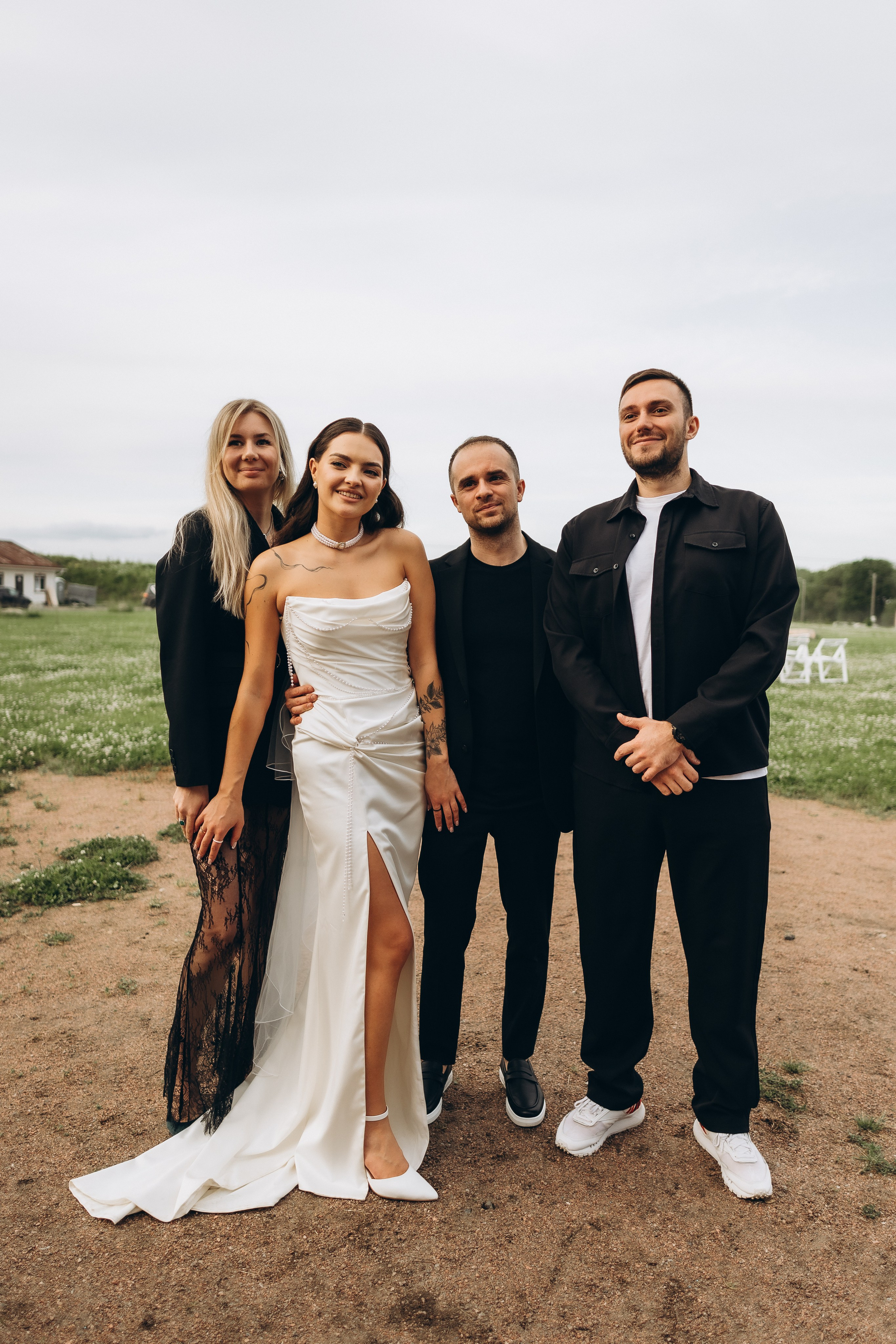 Выездная регистрация+банкет. Фотограф ПИТЕР СПБ Надежда Баранова