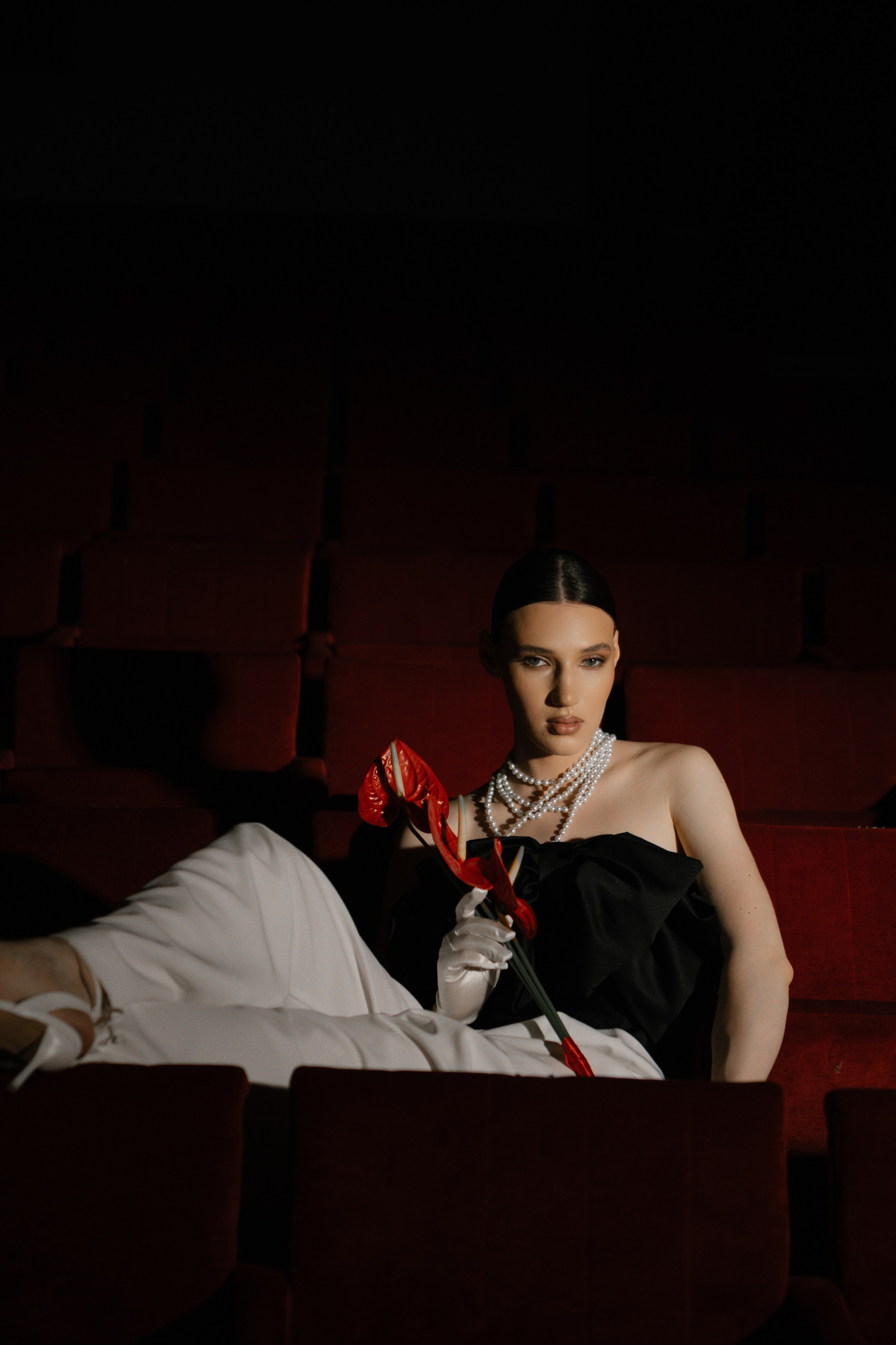 Bride. Свадебный фотограф в Барнауле Юлия Гербер