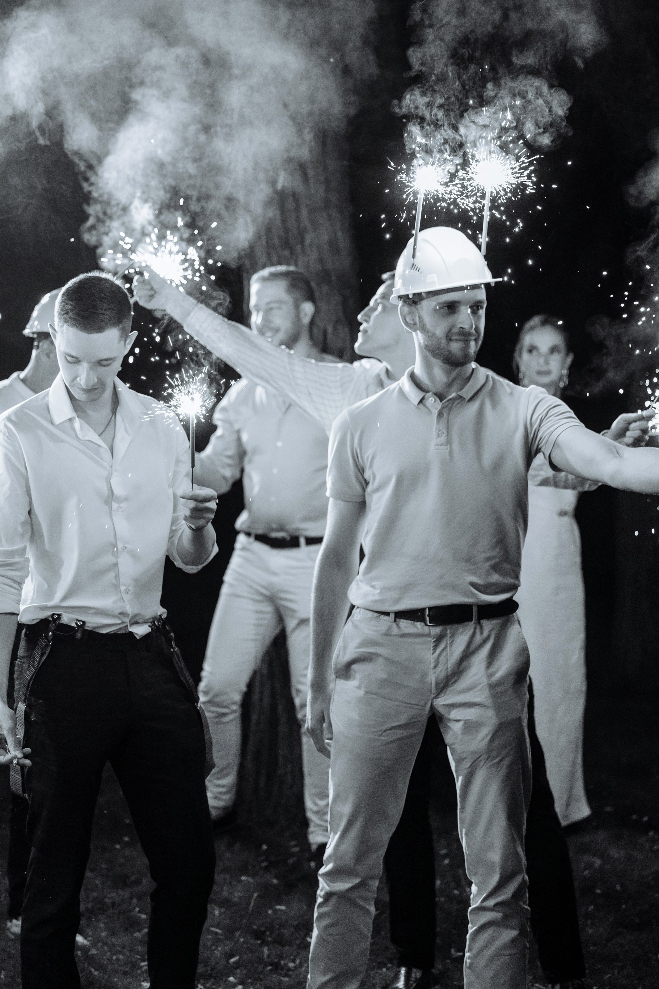 Дмитрий и Николь. Свадебный фотограф в Ростове — на — Дону Александра Пивоварова