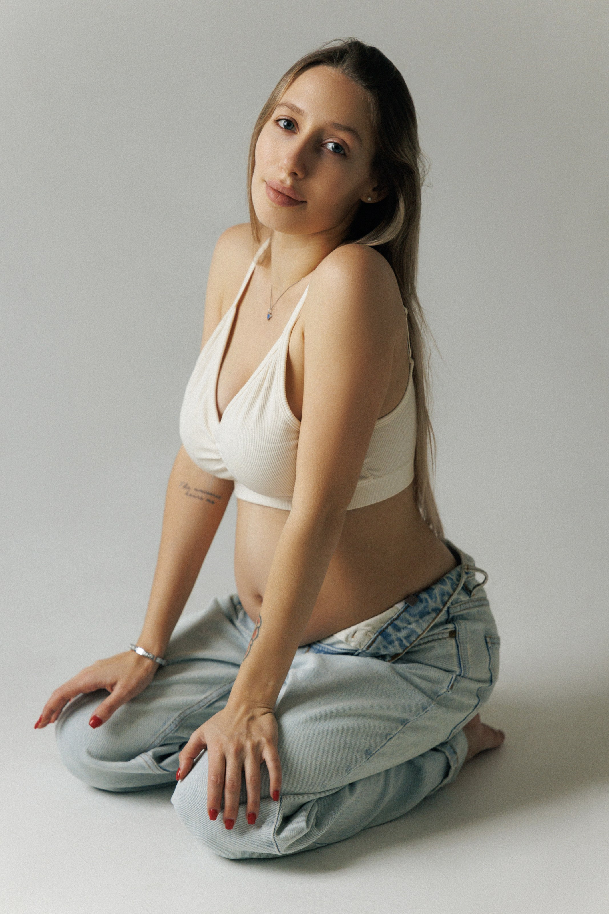 Елизавета. Свадебный фотограф в Ростове — на — Дону Александра Пивоварова