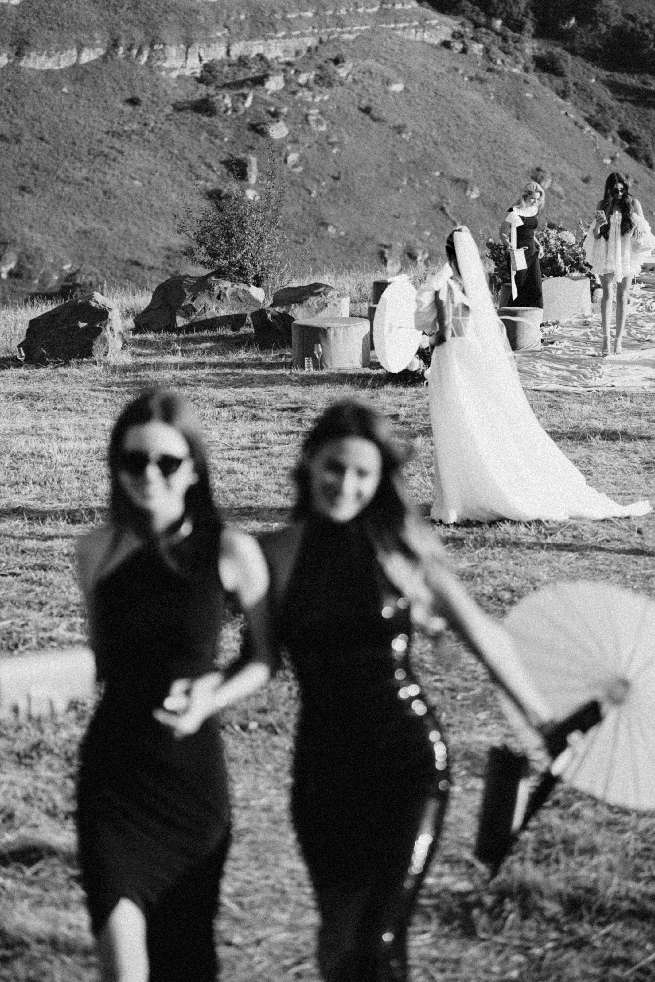 Влад и Ева. Свадебный фотограф в Ростове — на — Дону Александра Пивоварова