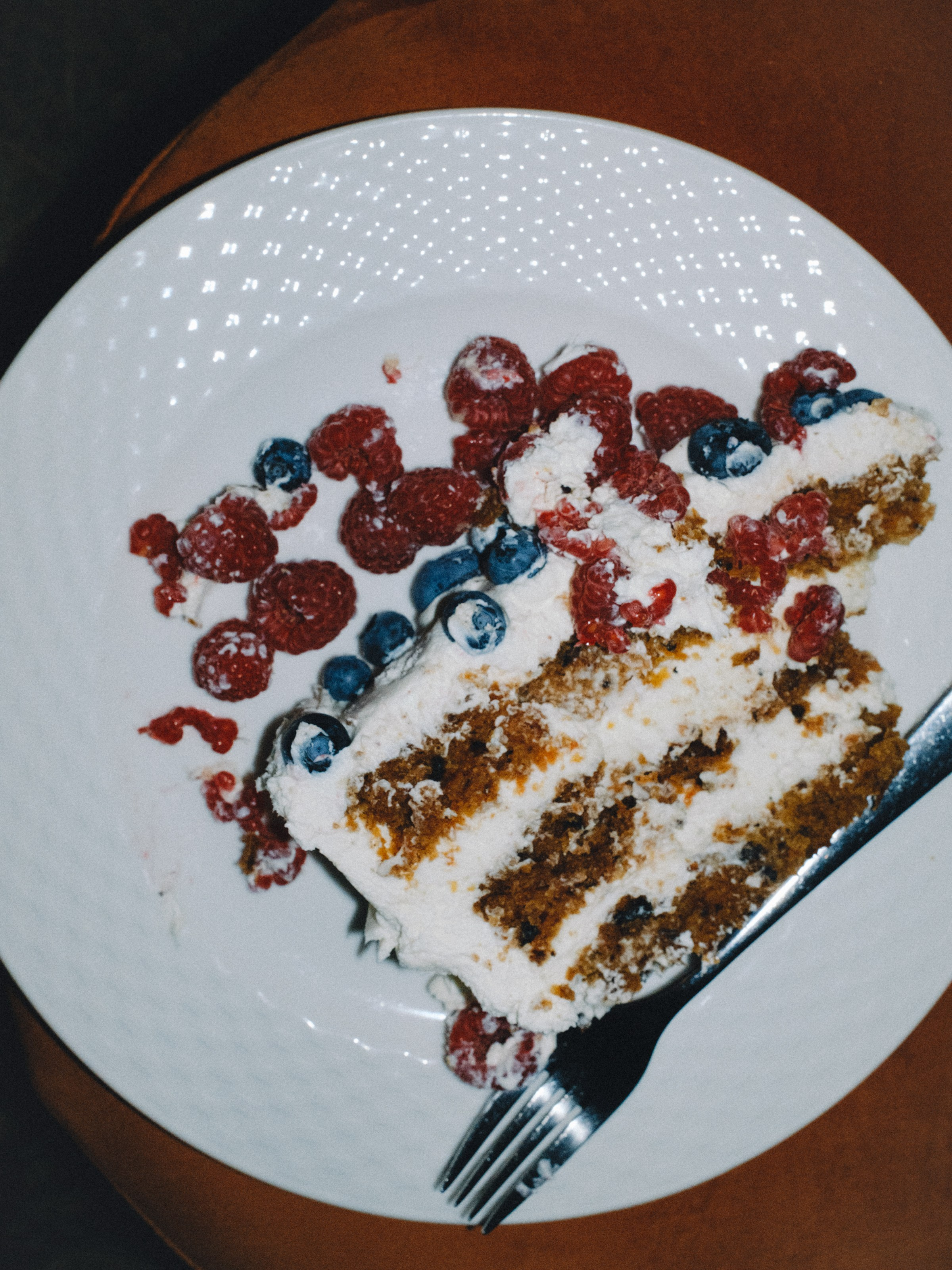 Влад и Ева. Свадебный фотограф в Ростове — на — Дону Александра Пивоварова