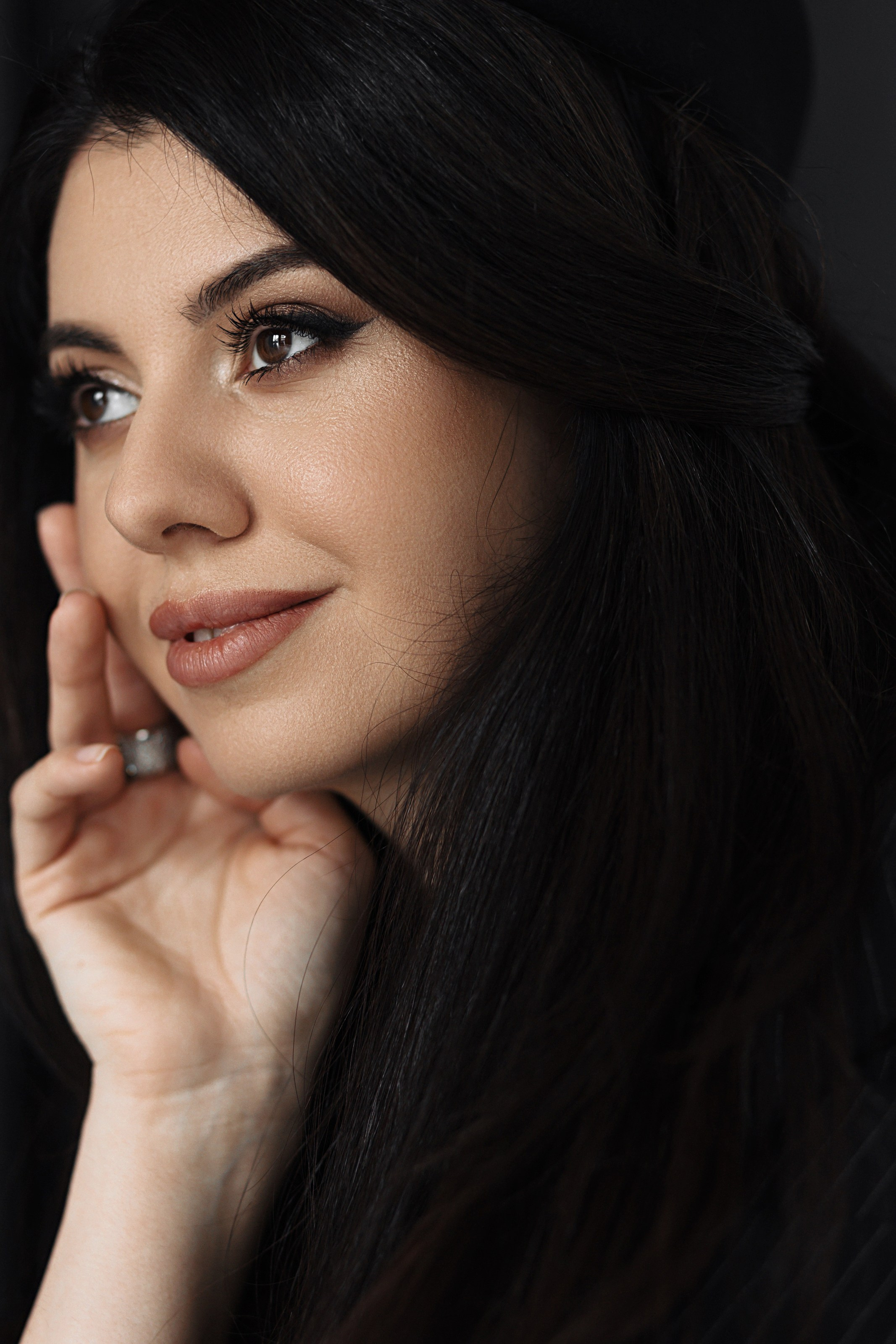 Екатерина. Свадебный фотограф в Ростове — на — Дону Александра Пивоварова