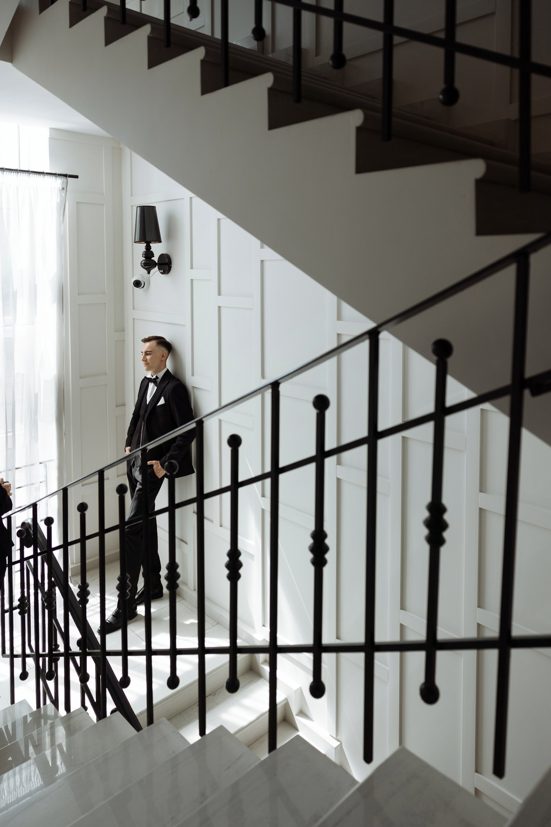 Максим и Валерия. Свадебный фотограф в Ростове — на — Дону Александра Пивоварова