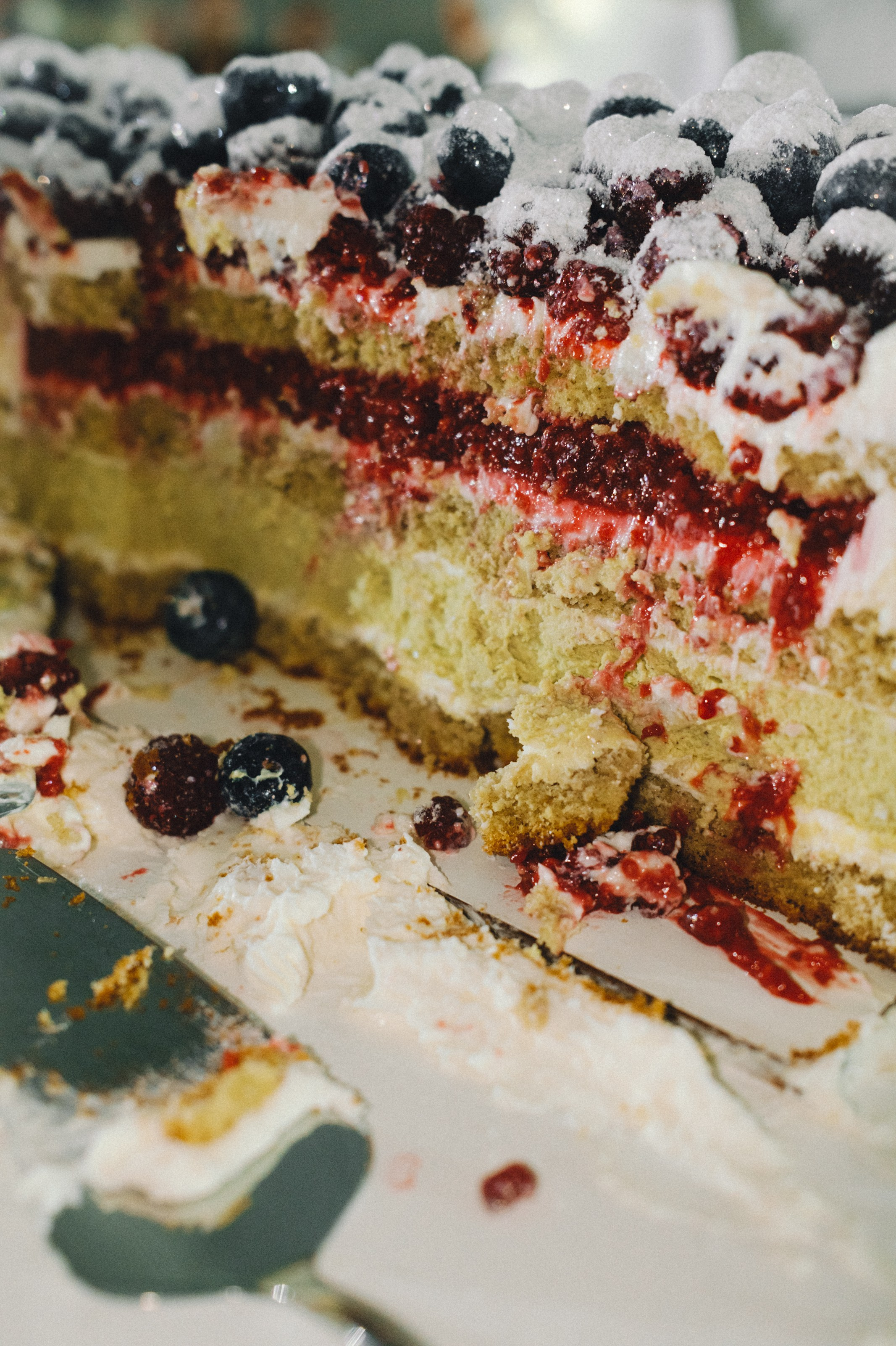 Георгий и Мария. Свадебный фотограф в Ростове — на — Дону Александра Пивоварова