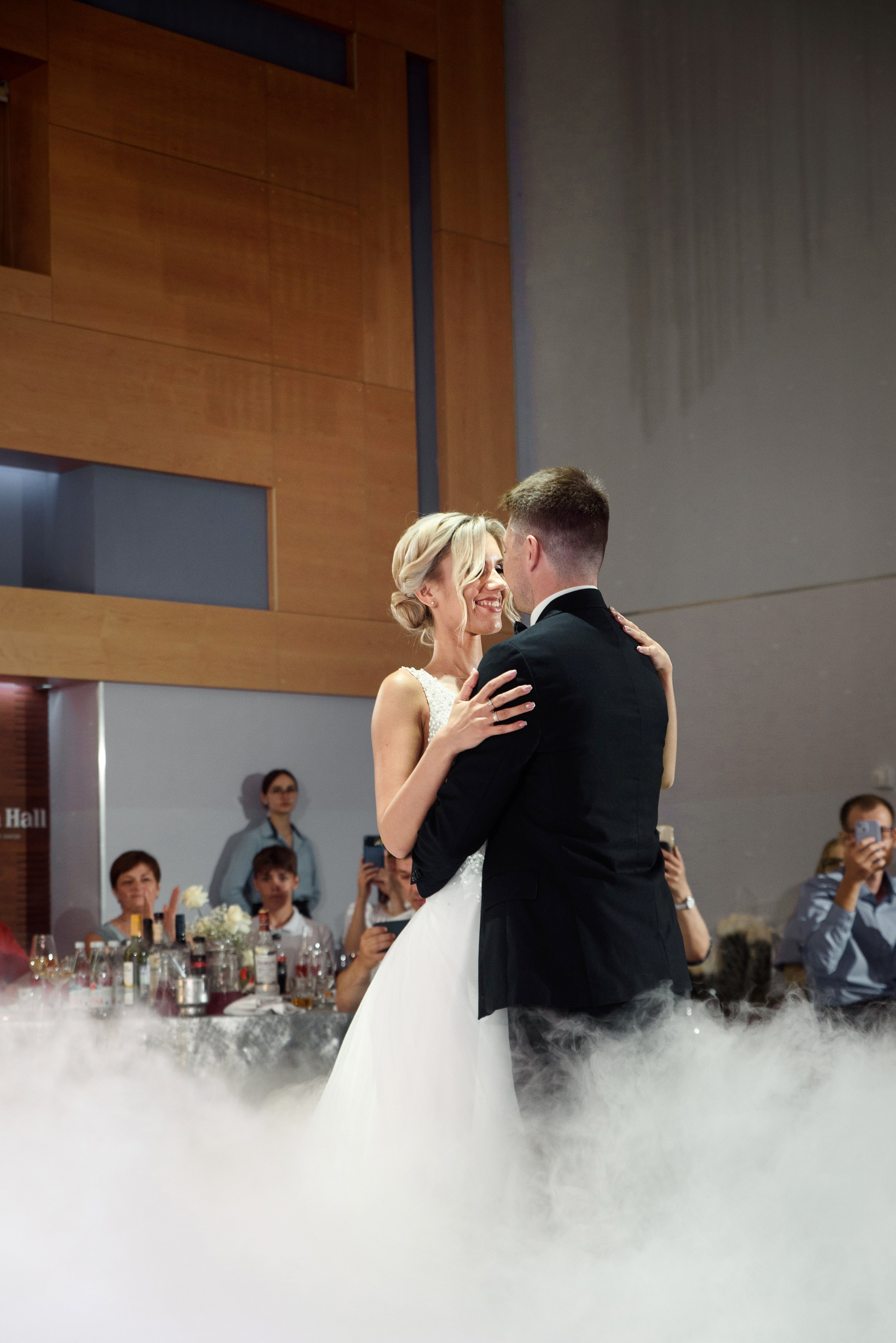 Свадьба Лауры и Ивана (Волгоград, 18.08.2023). Свадебный и travel фотограф в Волгограде, Сочи, Домбае, Европе