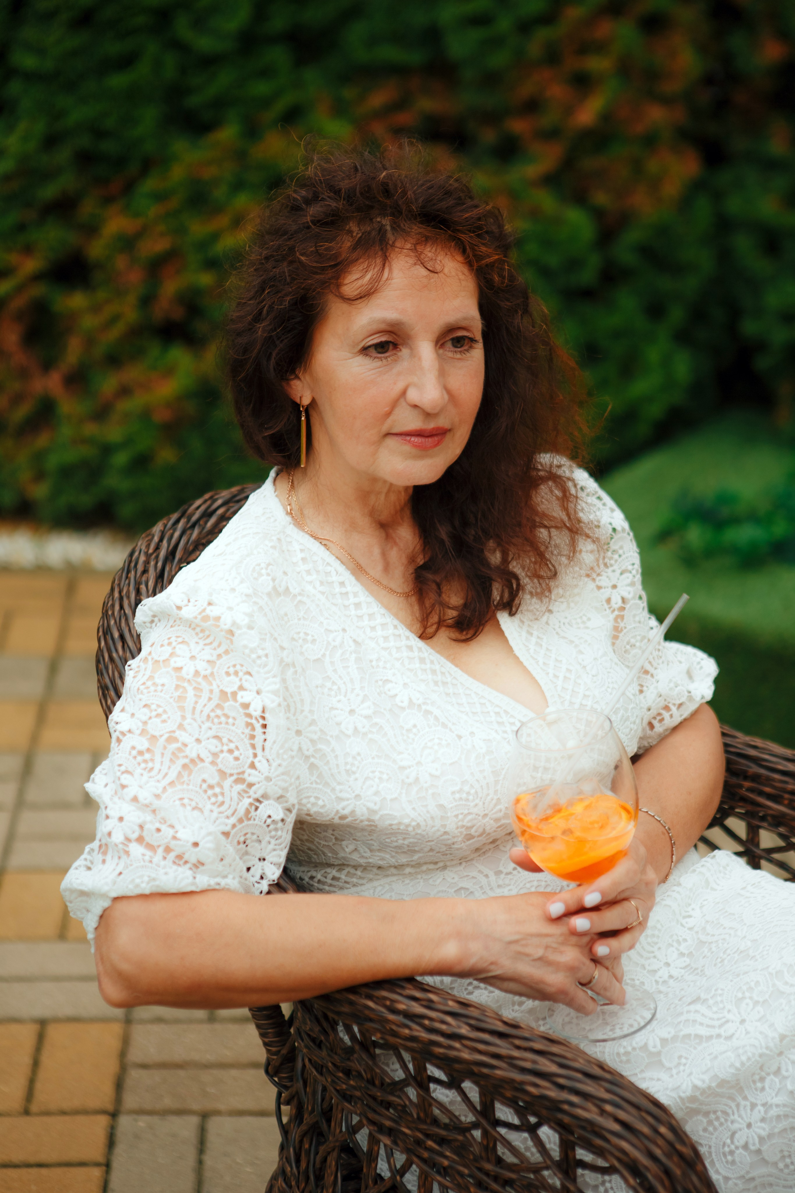 День Рождения. Фотограф Александра Рышкова