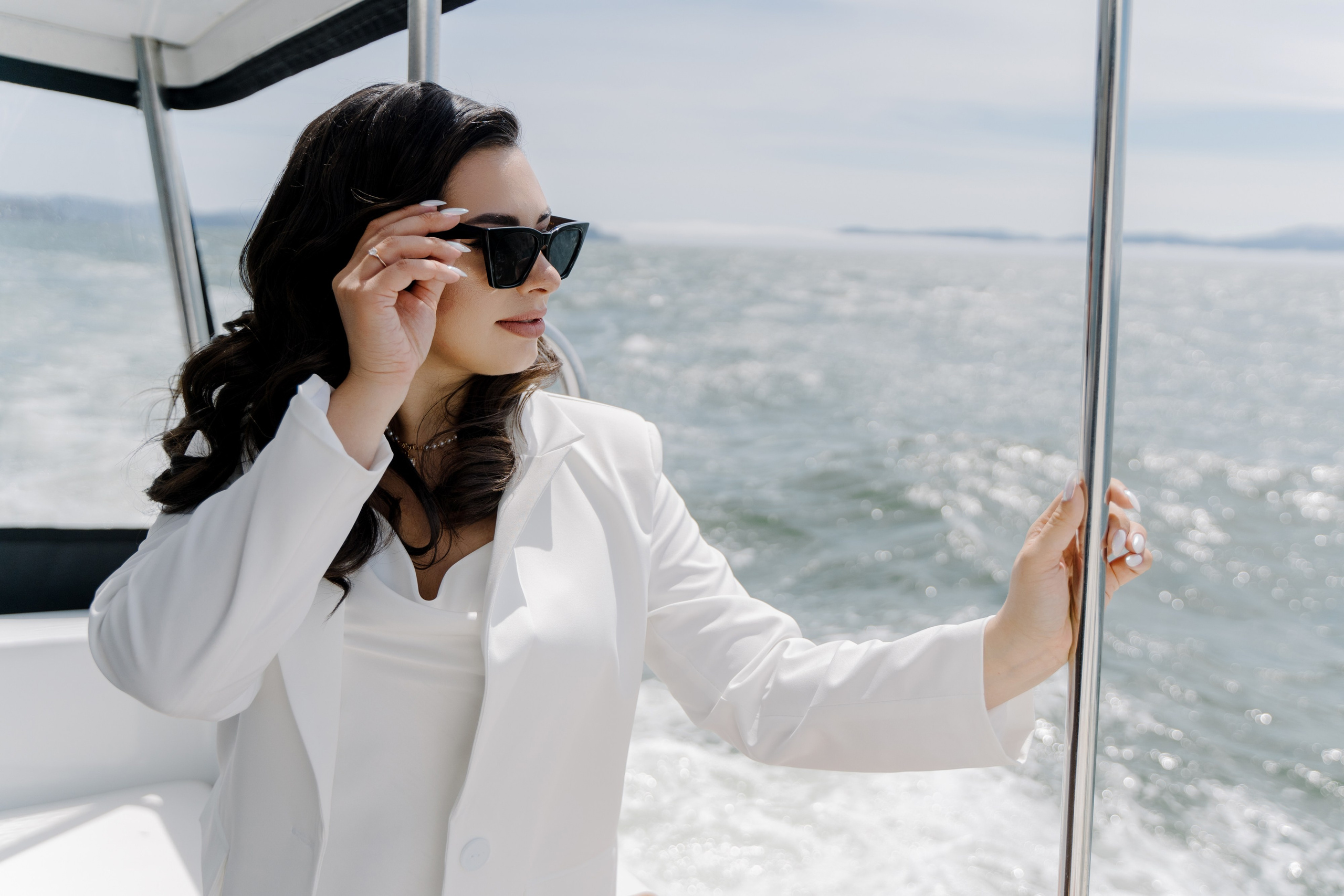 Свадебный фотограф Камчатка Петровский Павел