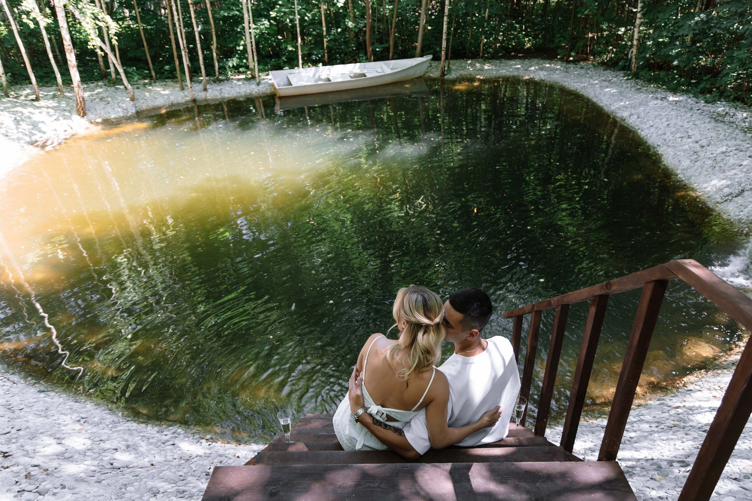 Свадебные фото и видео свадебный фотограф. Свадебный фотограф и видеограф в Москве, Виктор Архилюк