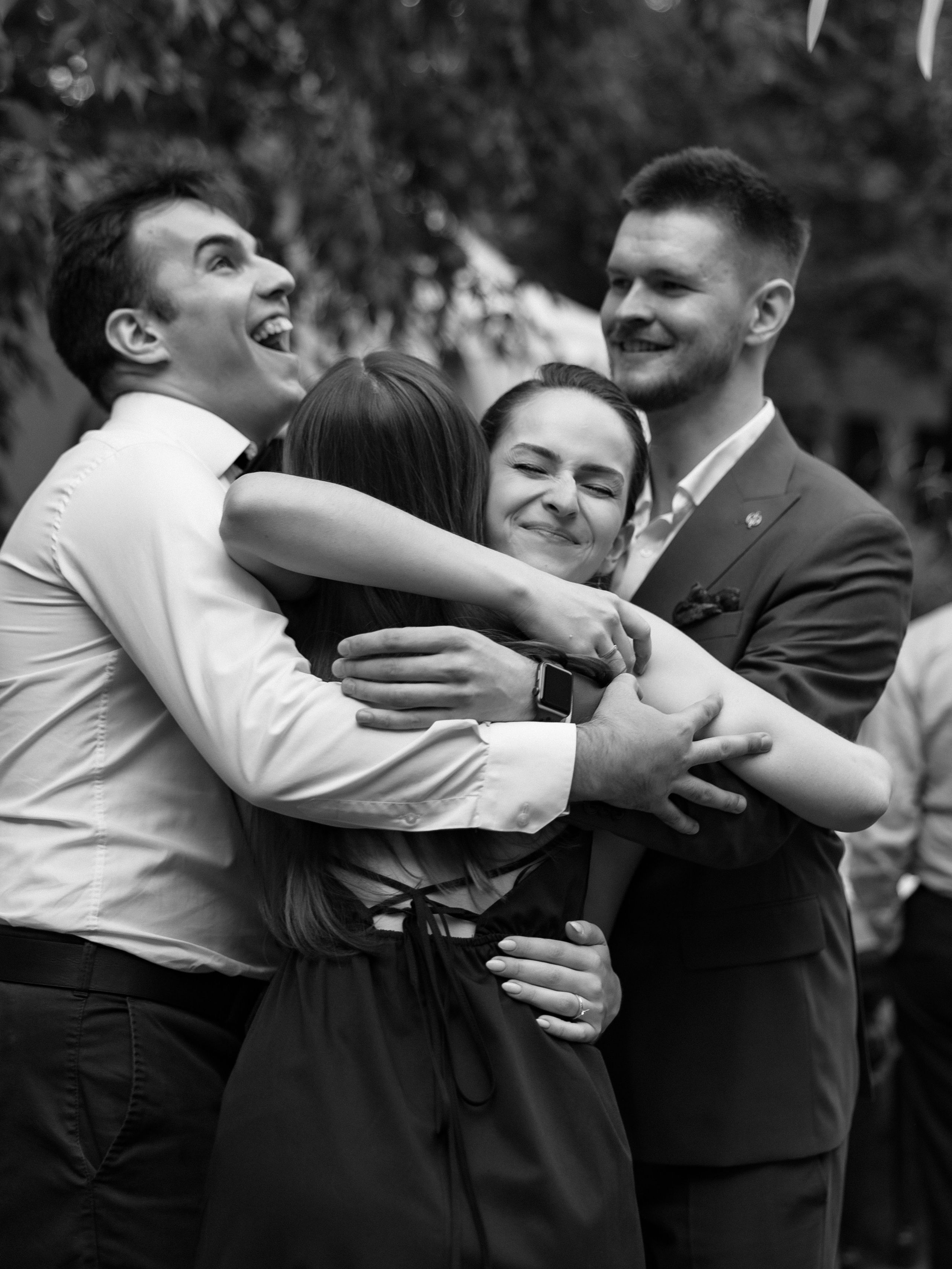 Искусство, эстетика и любовь!. Annbakhtina.com