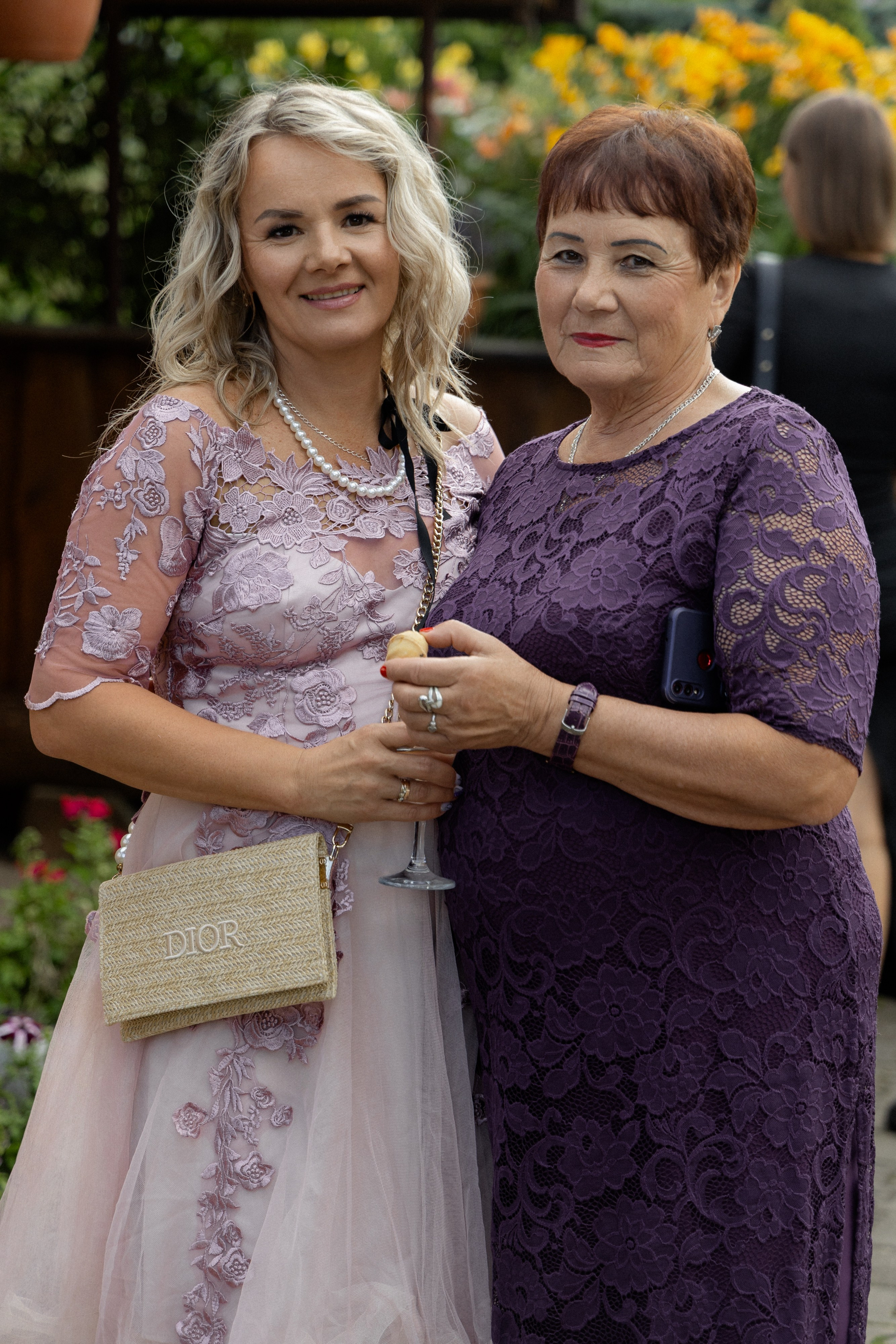 Свадебная фотосессия в агроусадьбе Лабодянка в Минске. Свадебный фотограф в Минске/Беларуси Сергей Спиридонов