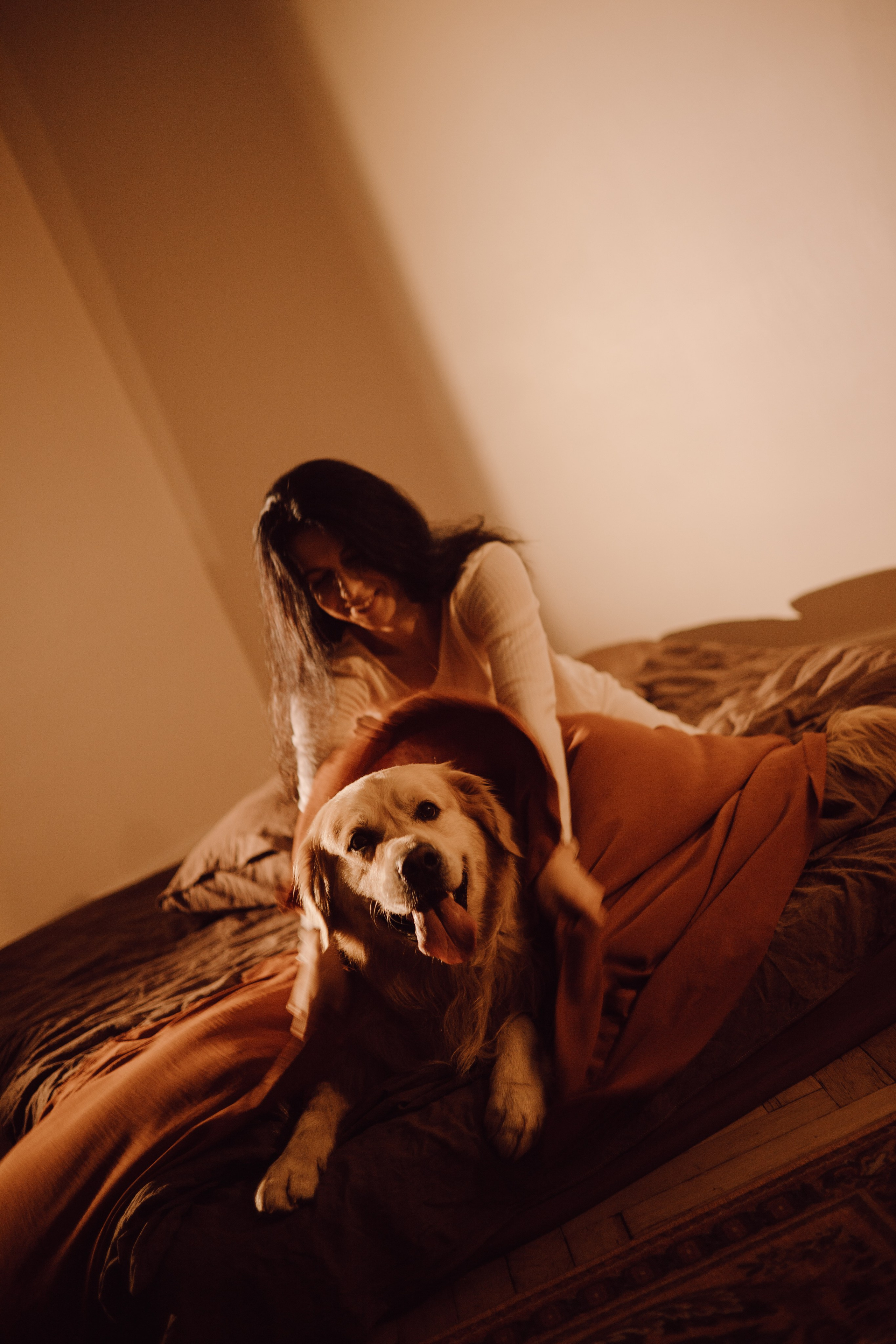 Лёва и его семья. Фотограф — анималист •love-story•|Санкт-Петербург