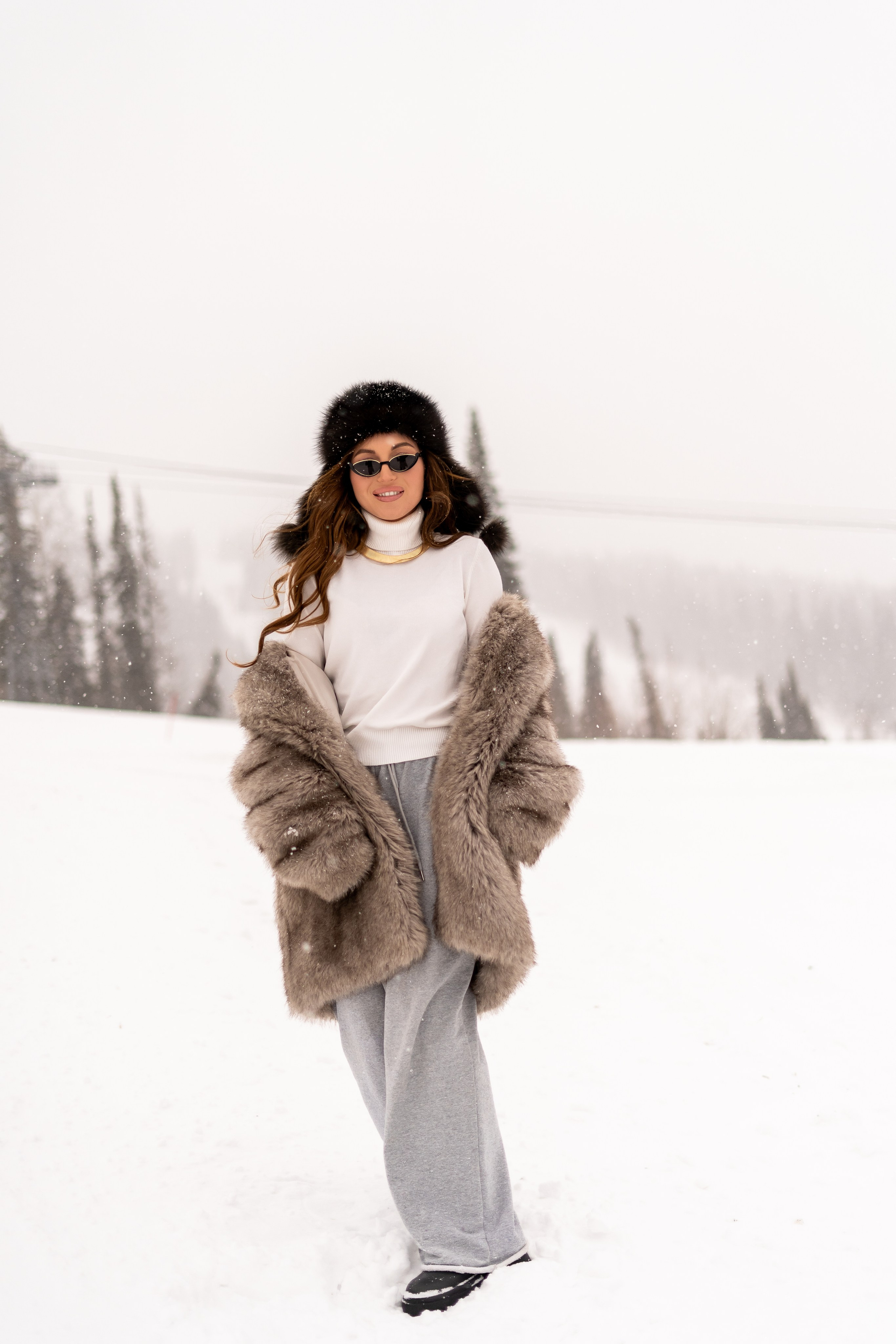 Девичник Елена. Анастасия Паршукова — фотограф Шерегеш Новосибирск